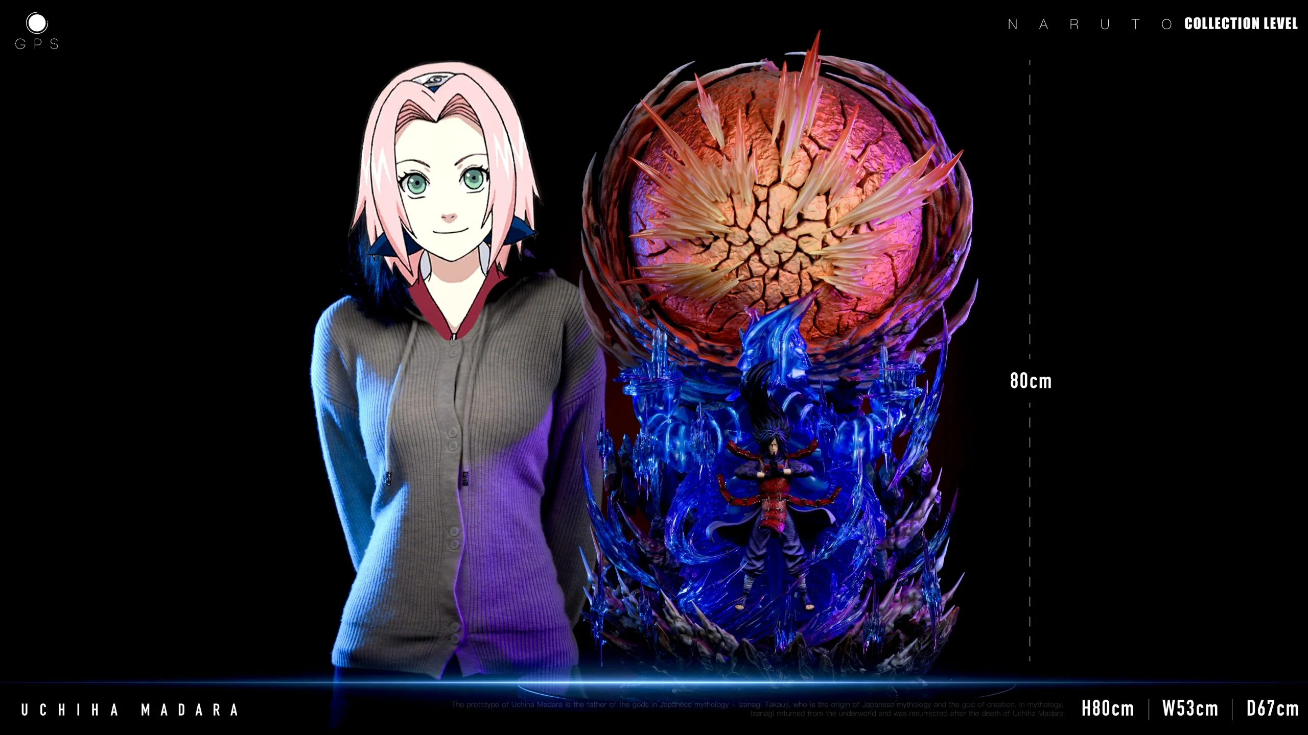 Thumbnail 13