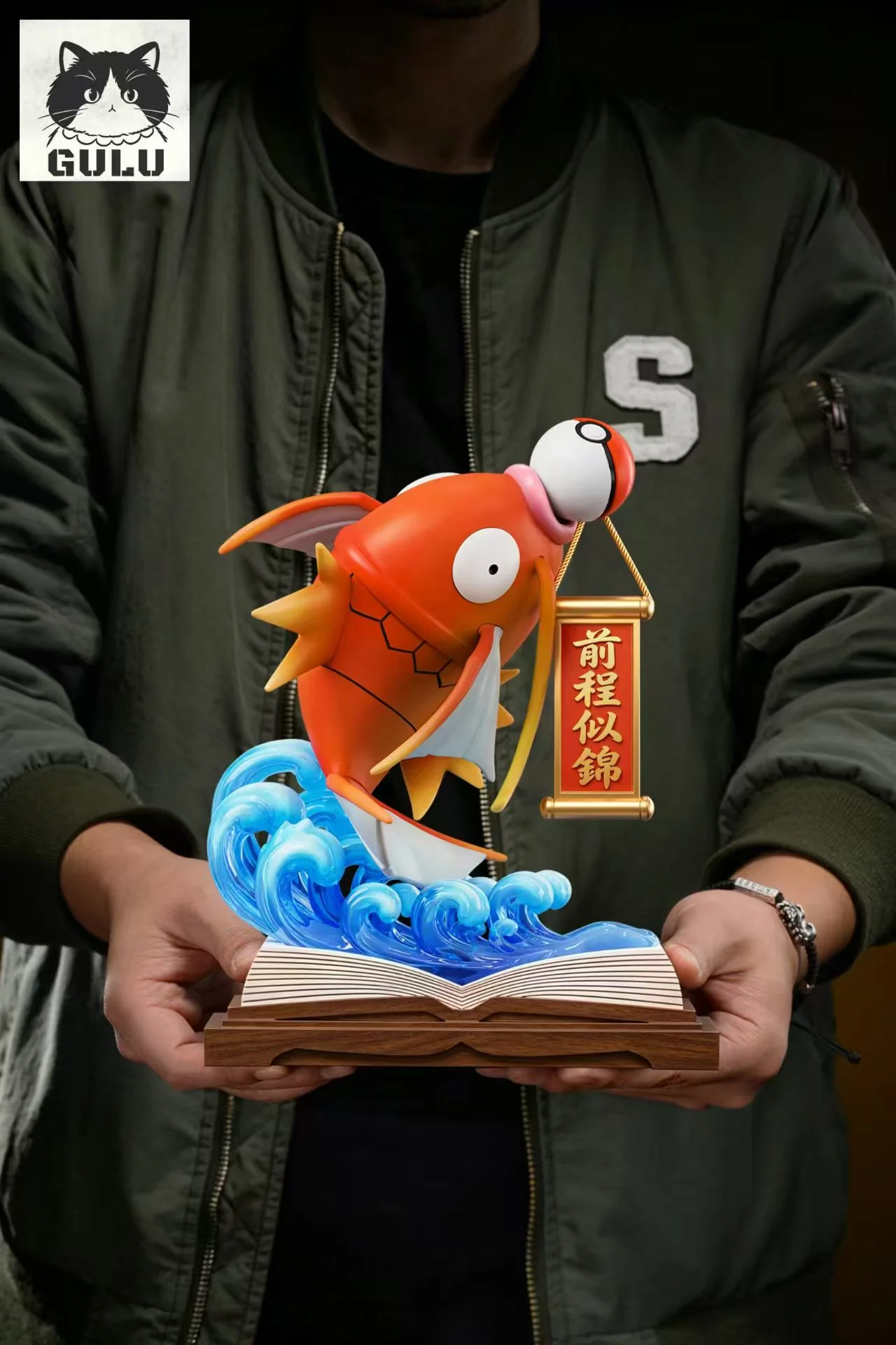 Thumbnail 3