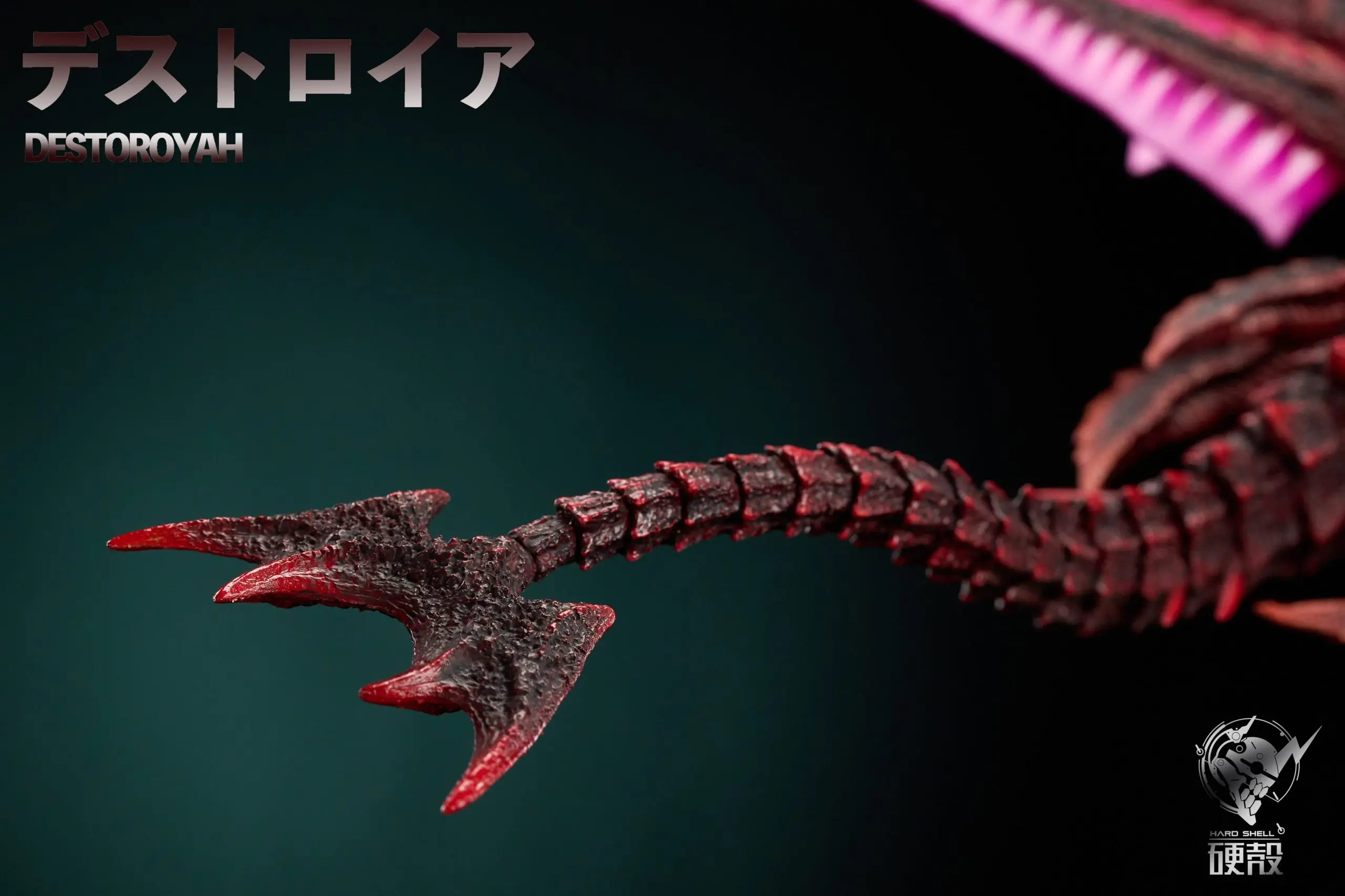 Thumbnail 21