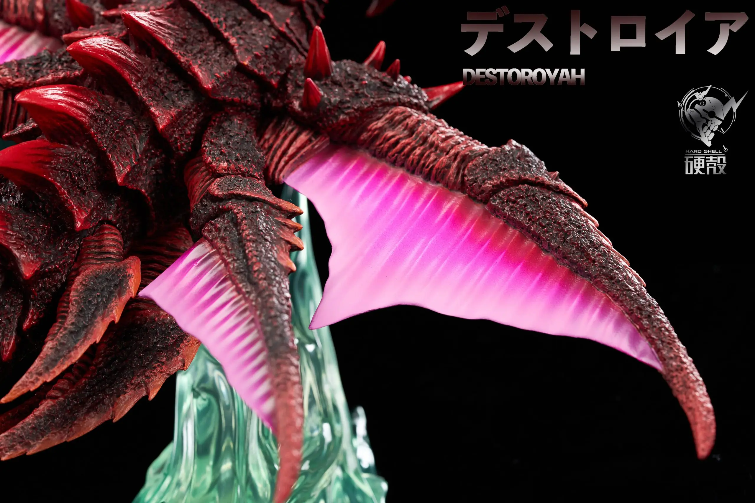 Thumbnail 23