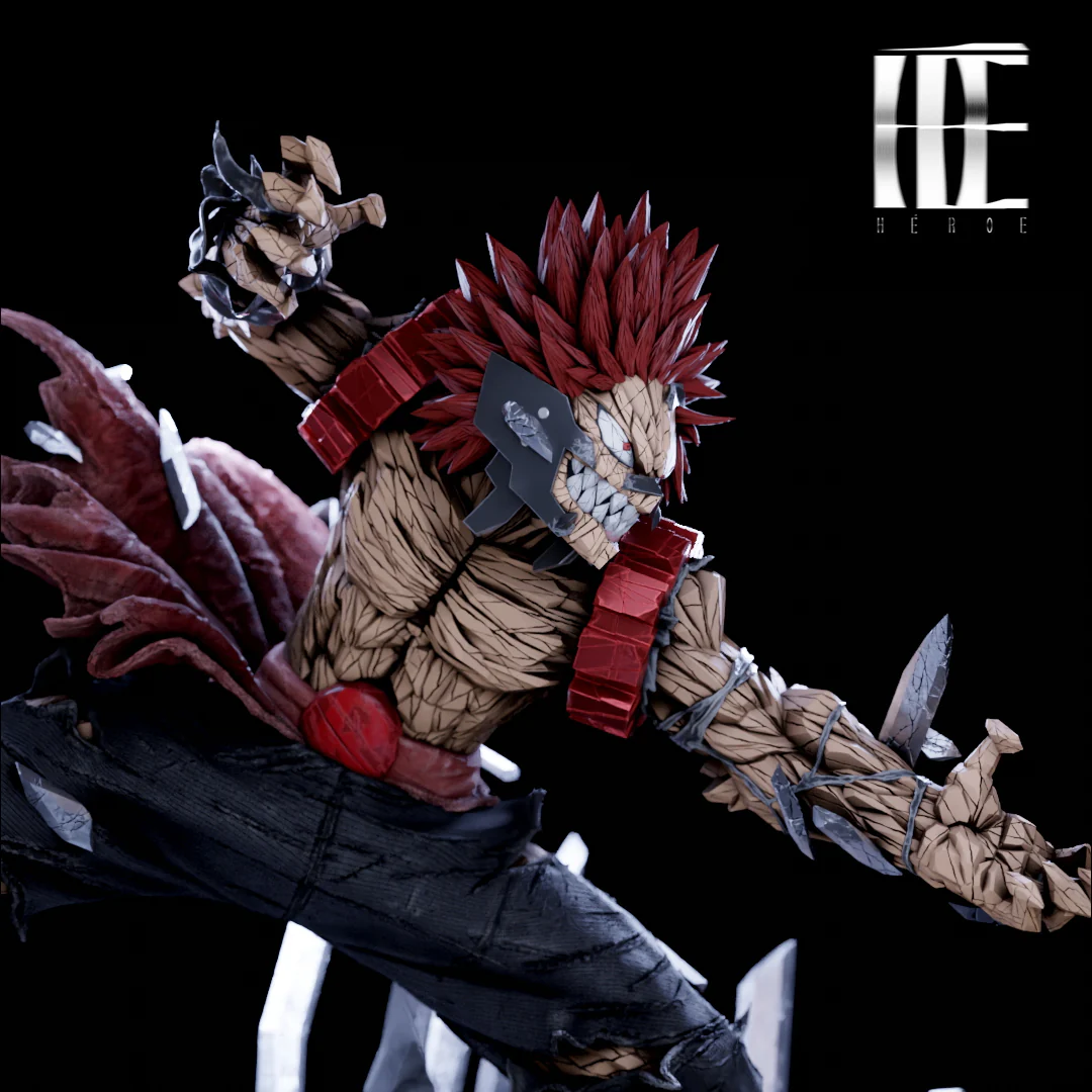 Thumbnail 10
