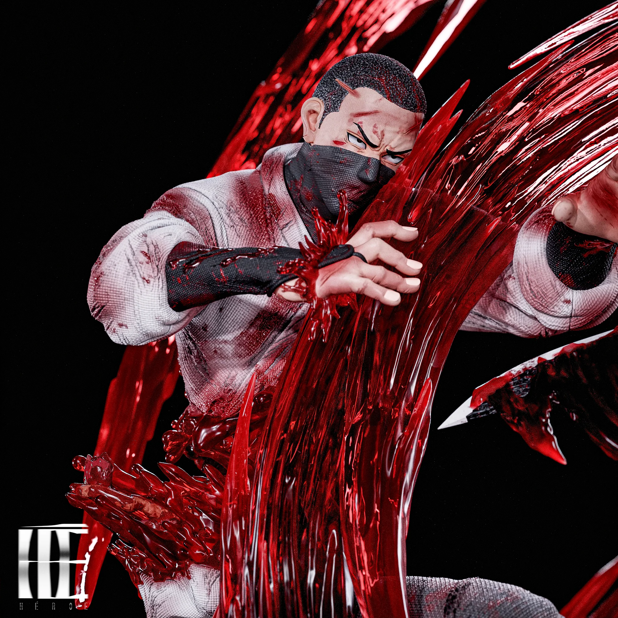 Thumbnail 12