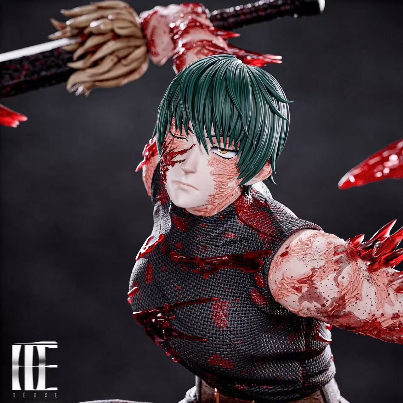 Thumbnail 4