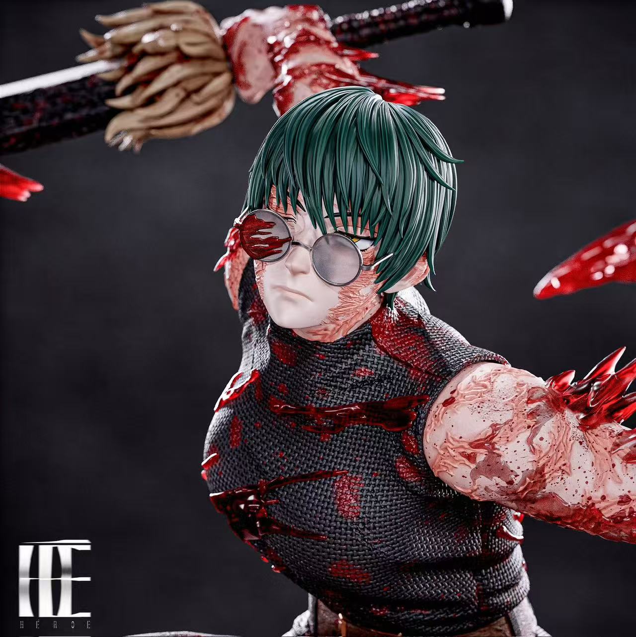 Thumbnail 6