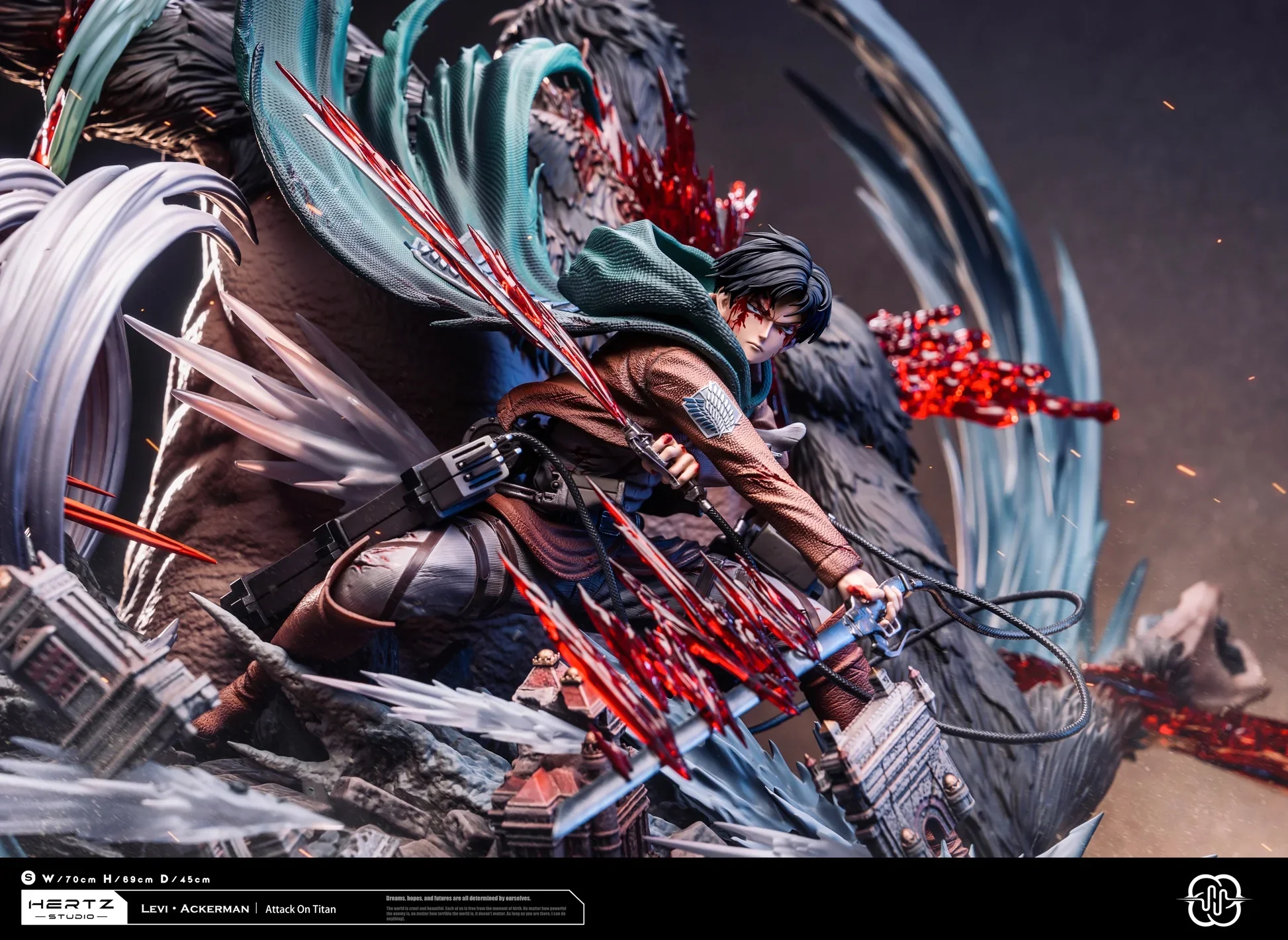 Thumbnail 10
