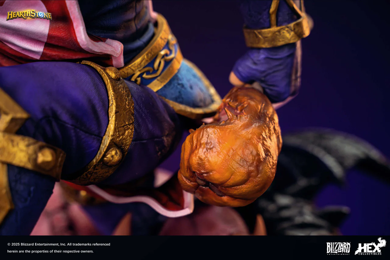 Thumbnail 14