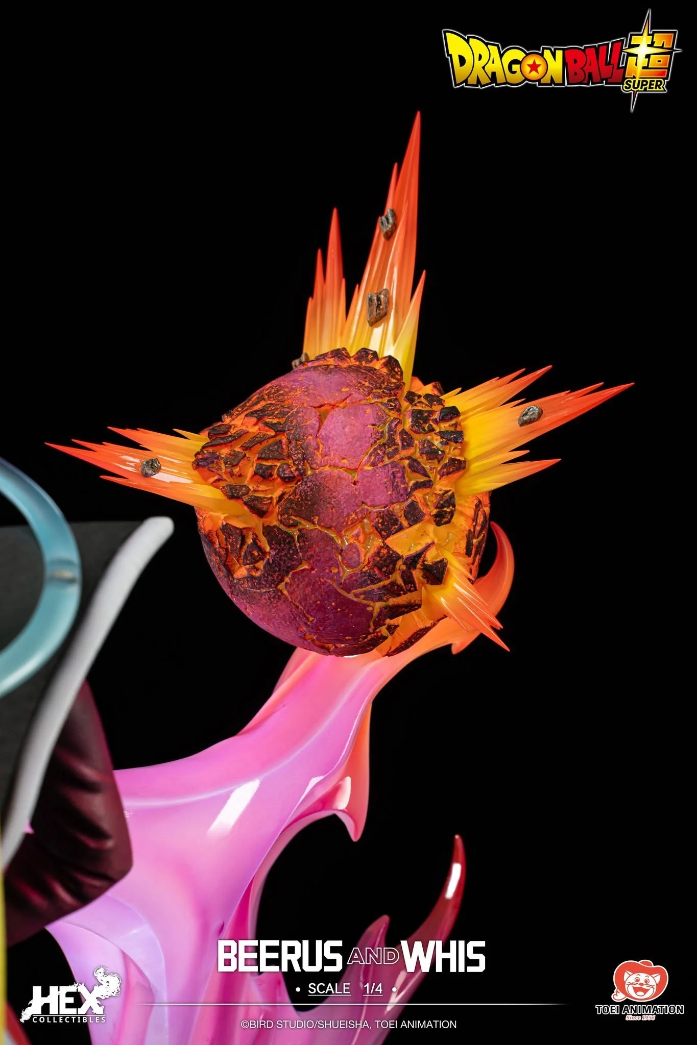 Thumbnail 10