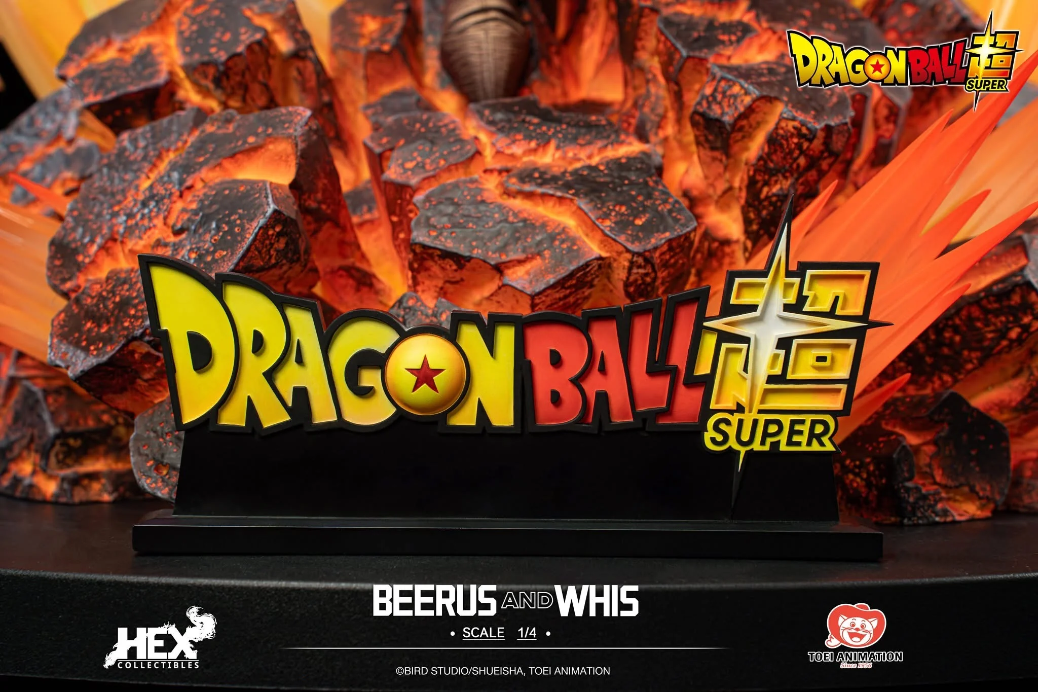Thumbnail 16