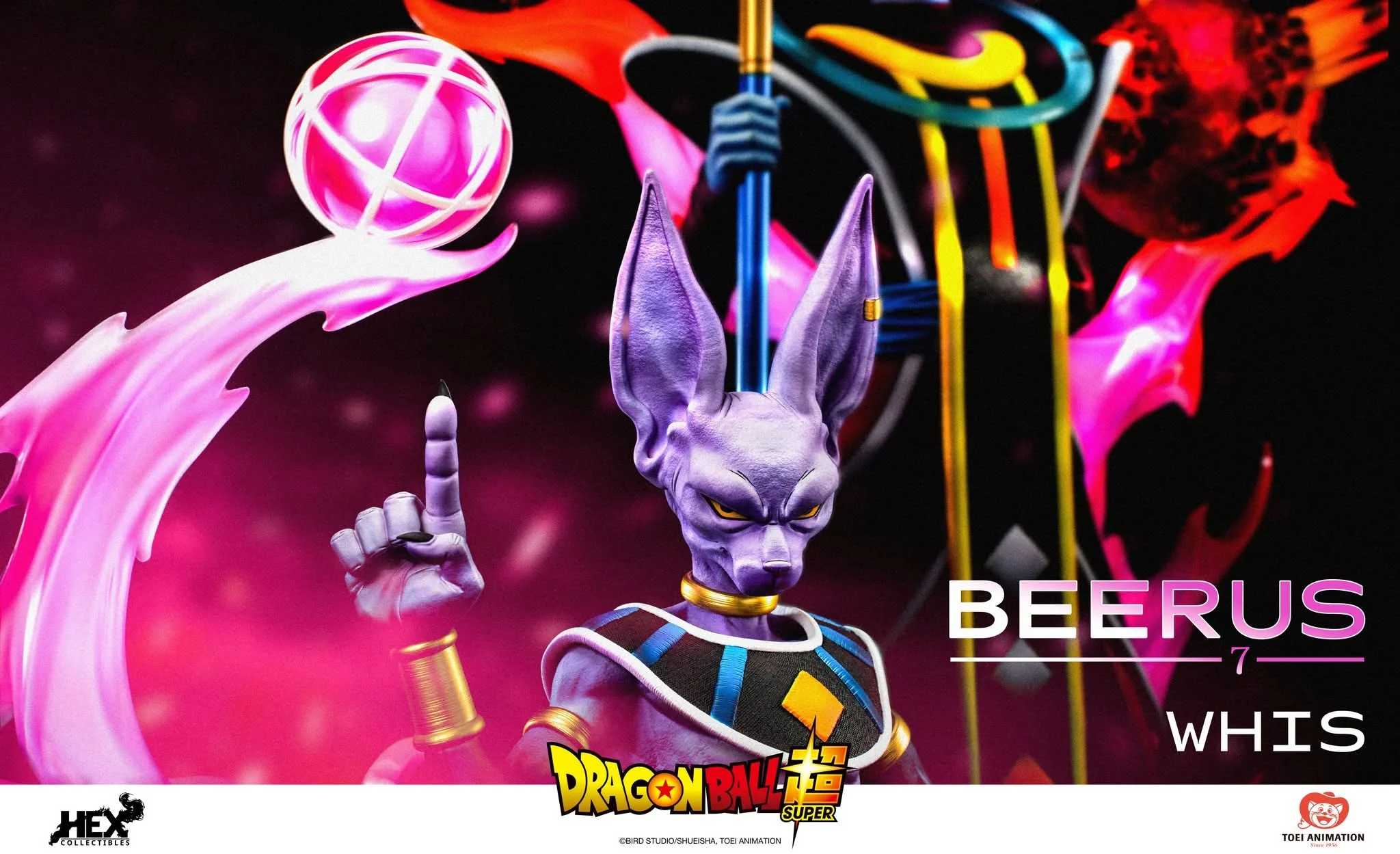 Thumbnail 17