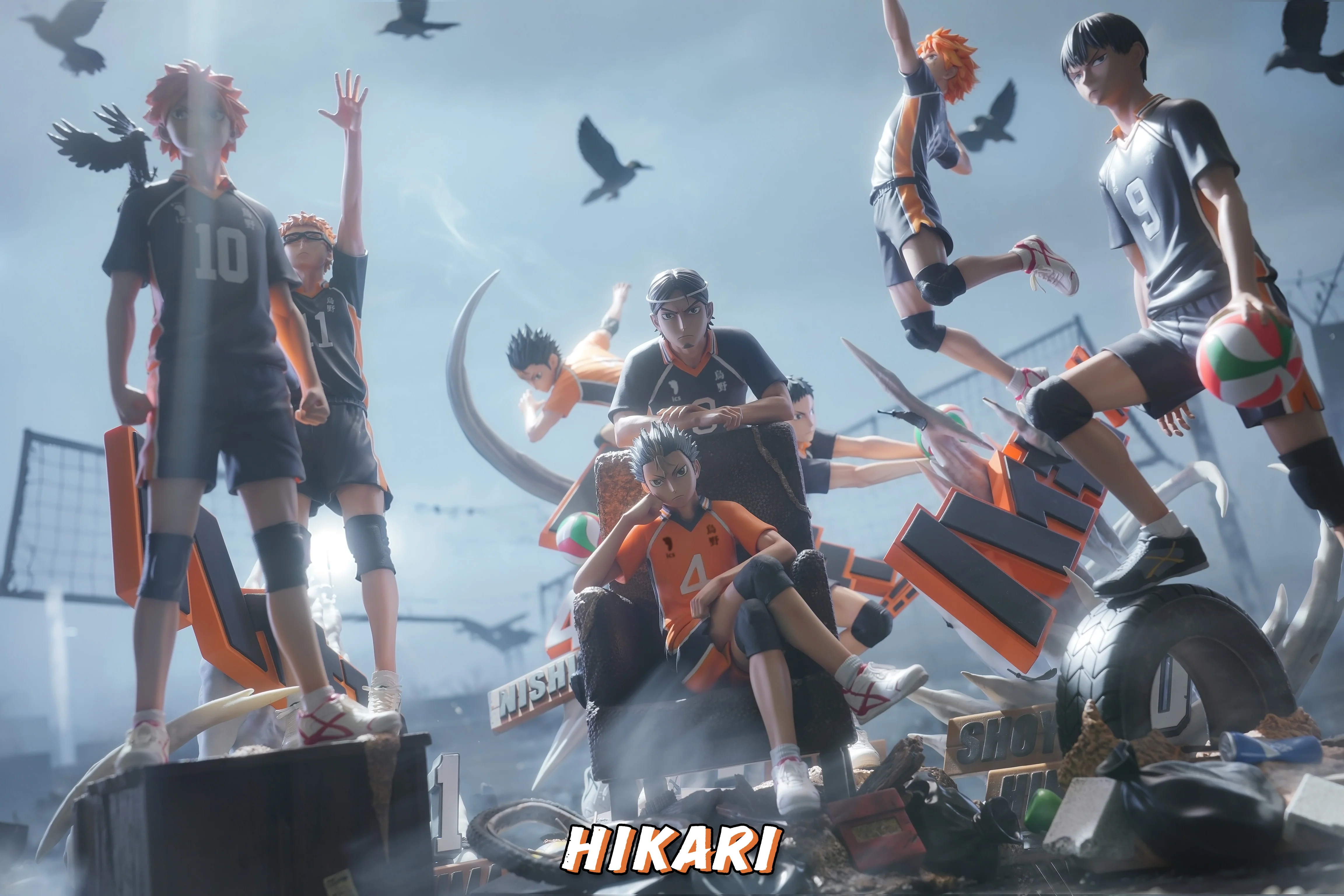 Thumbnail 9