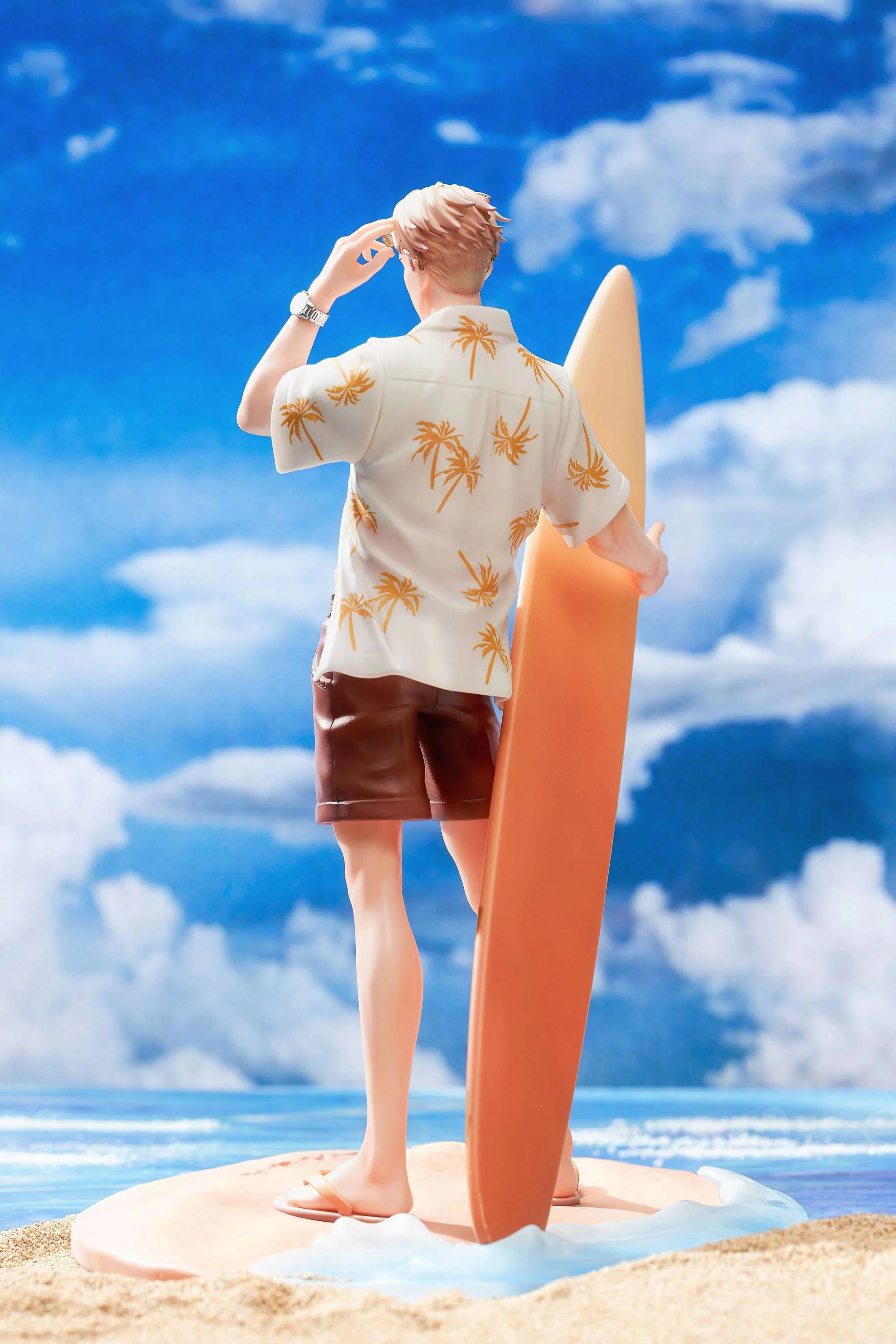 Thumbnail 8
