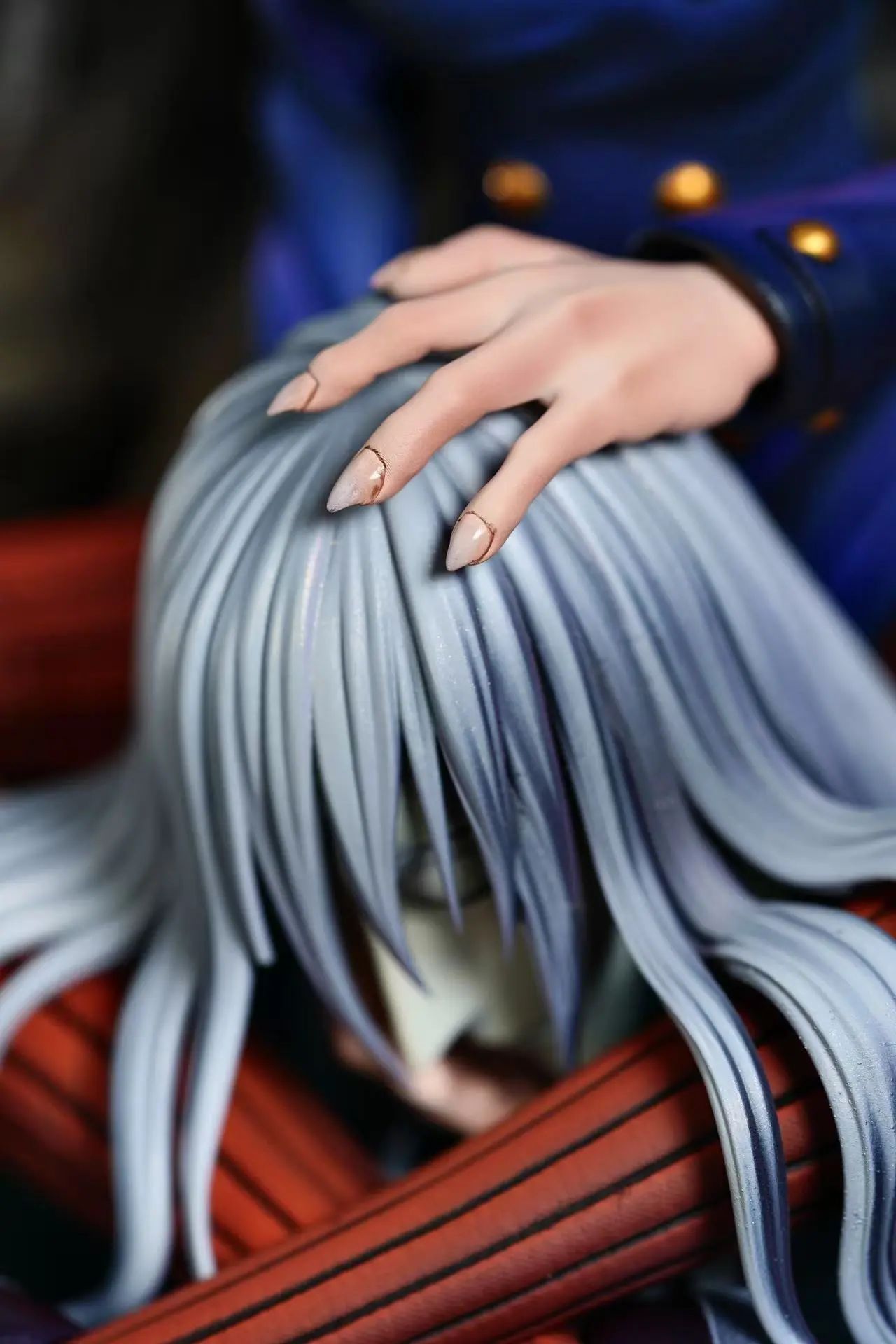 Thumbnail 7
