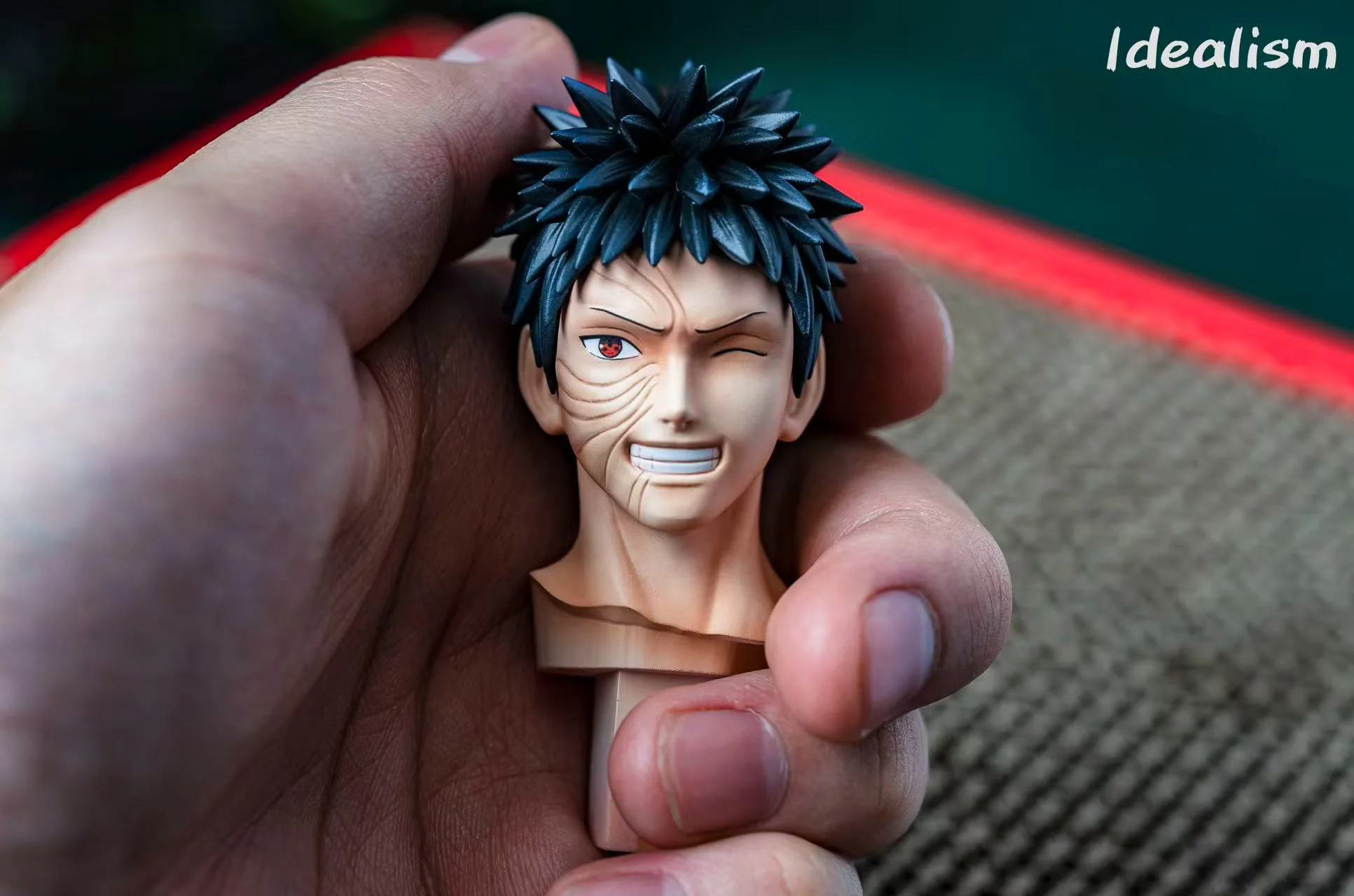 Thumbnail 8
