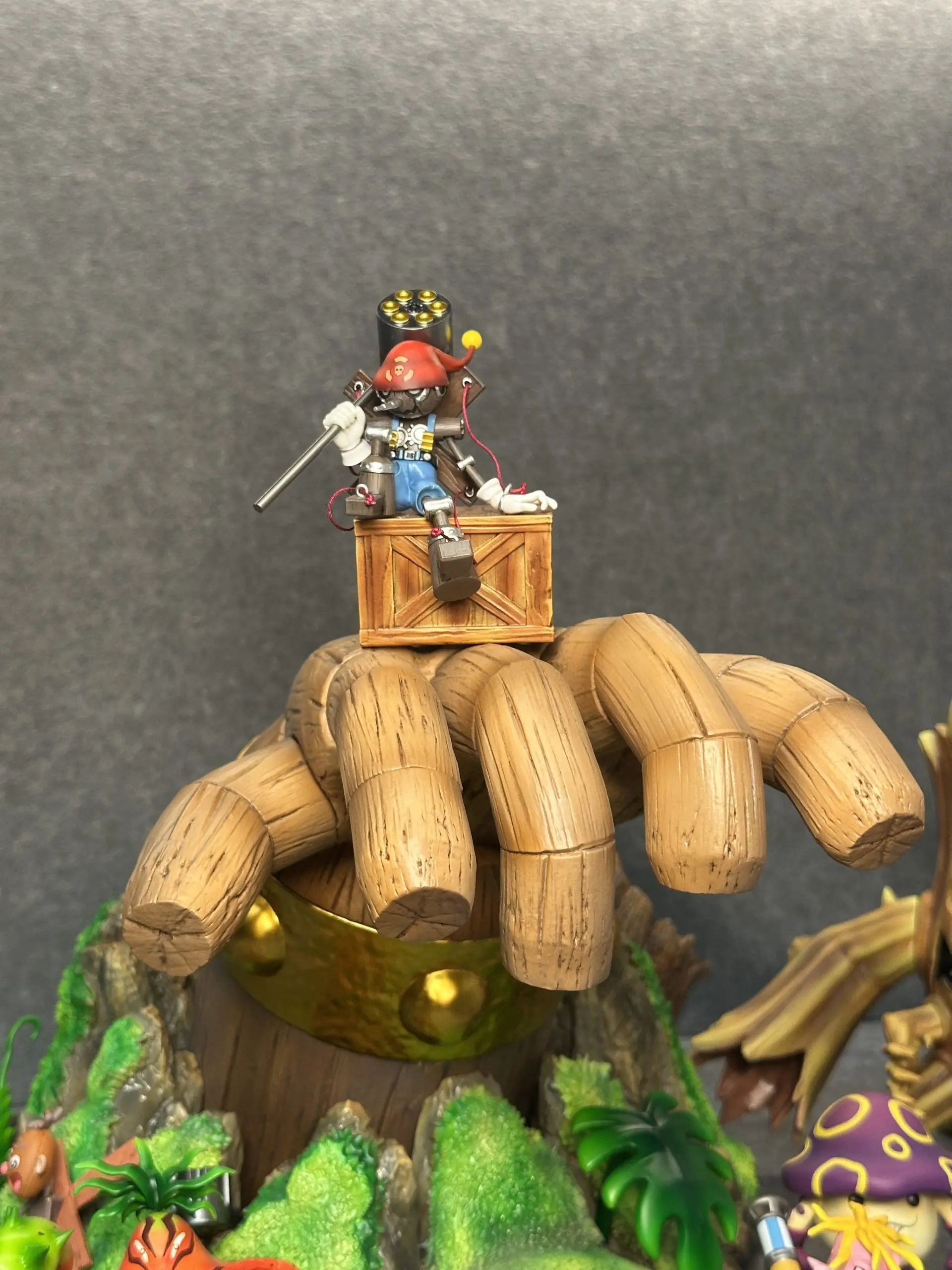 Thumbnail 2