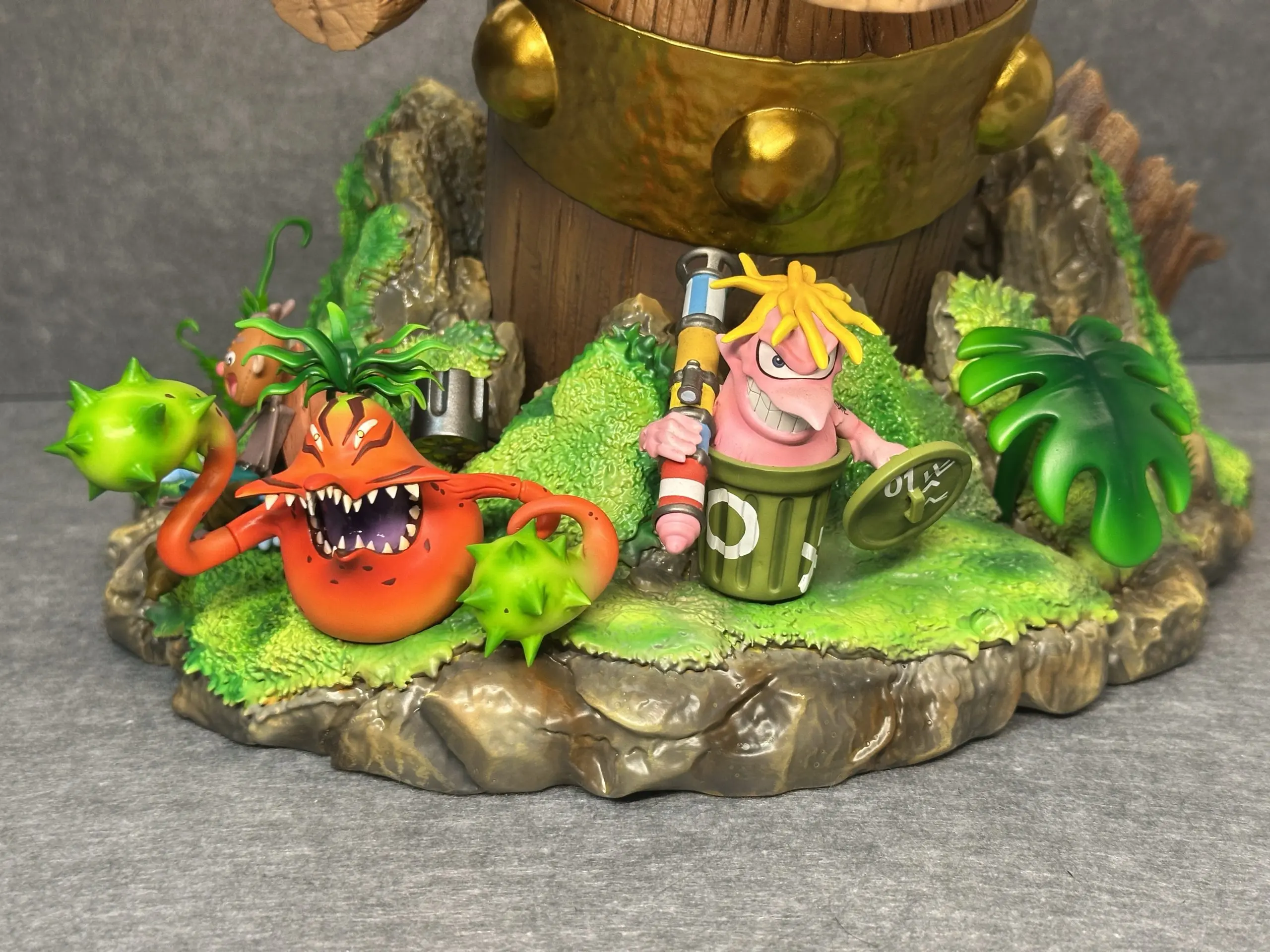 Thumbnail 4
