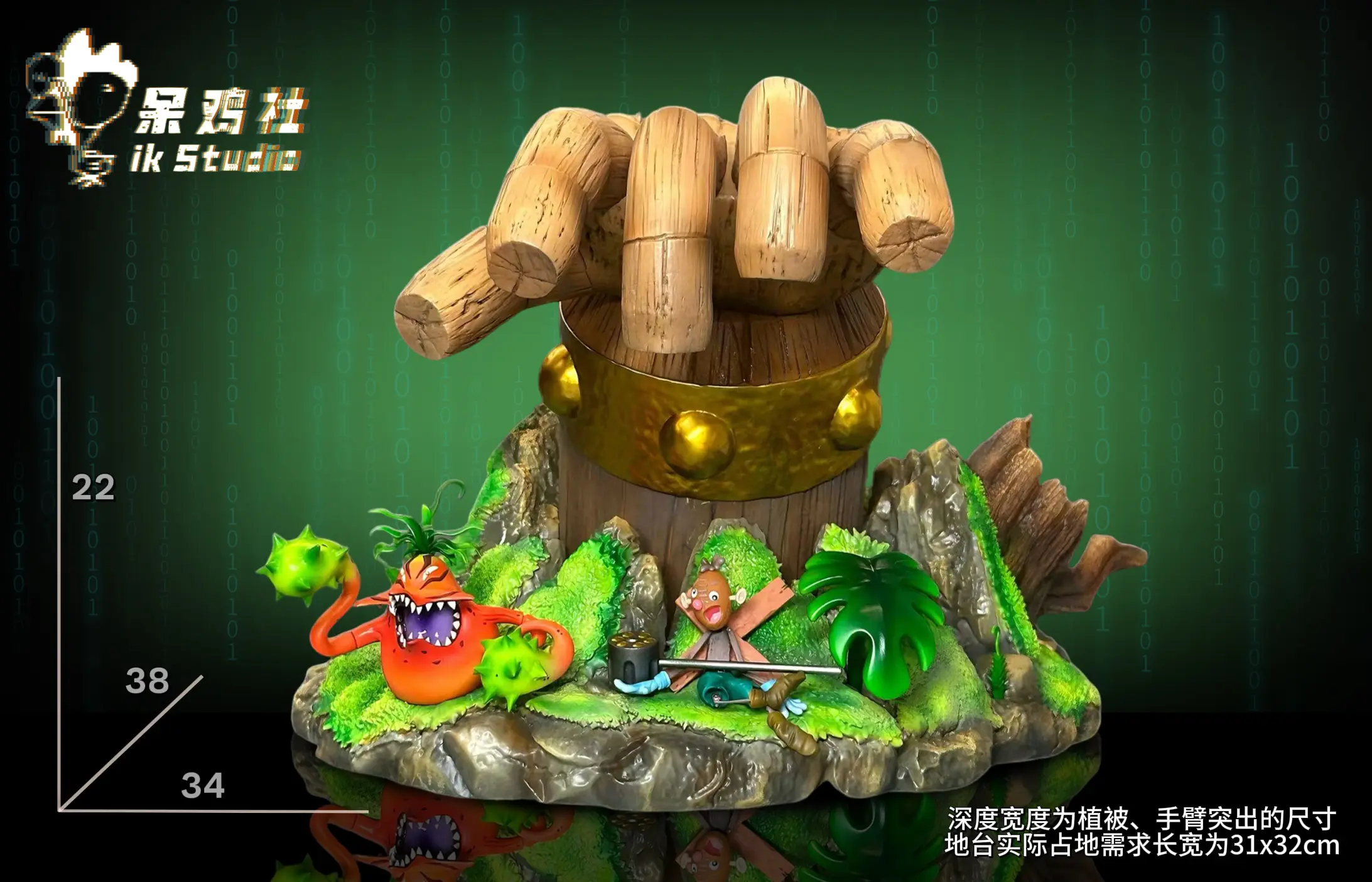 Thumbnail 5