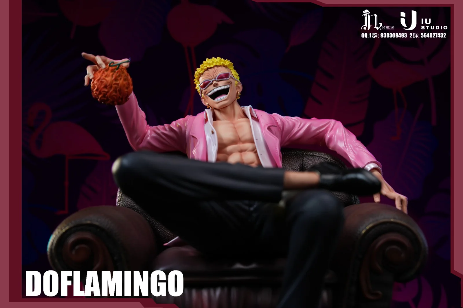Thumbnail 8