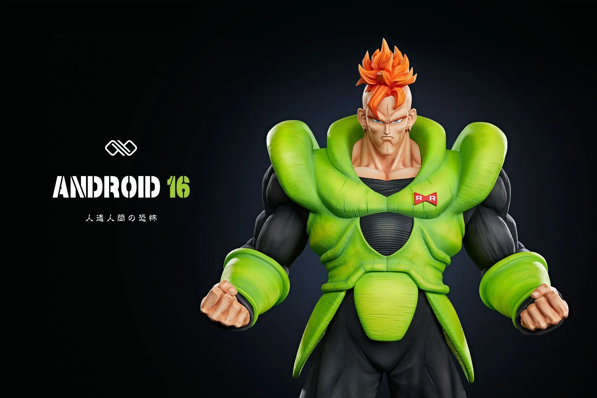 Thumbnail 22
