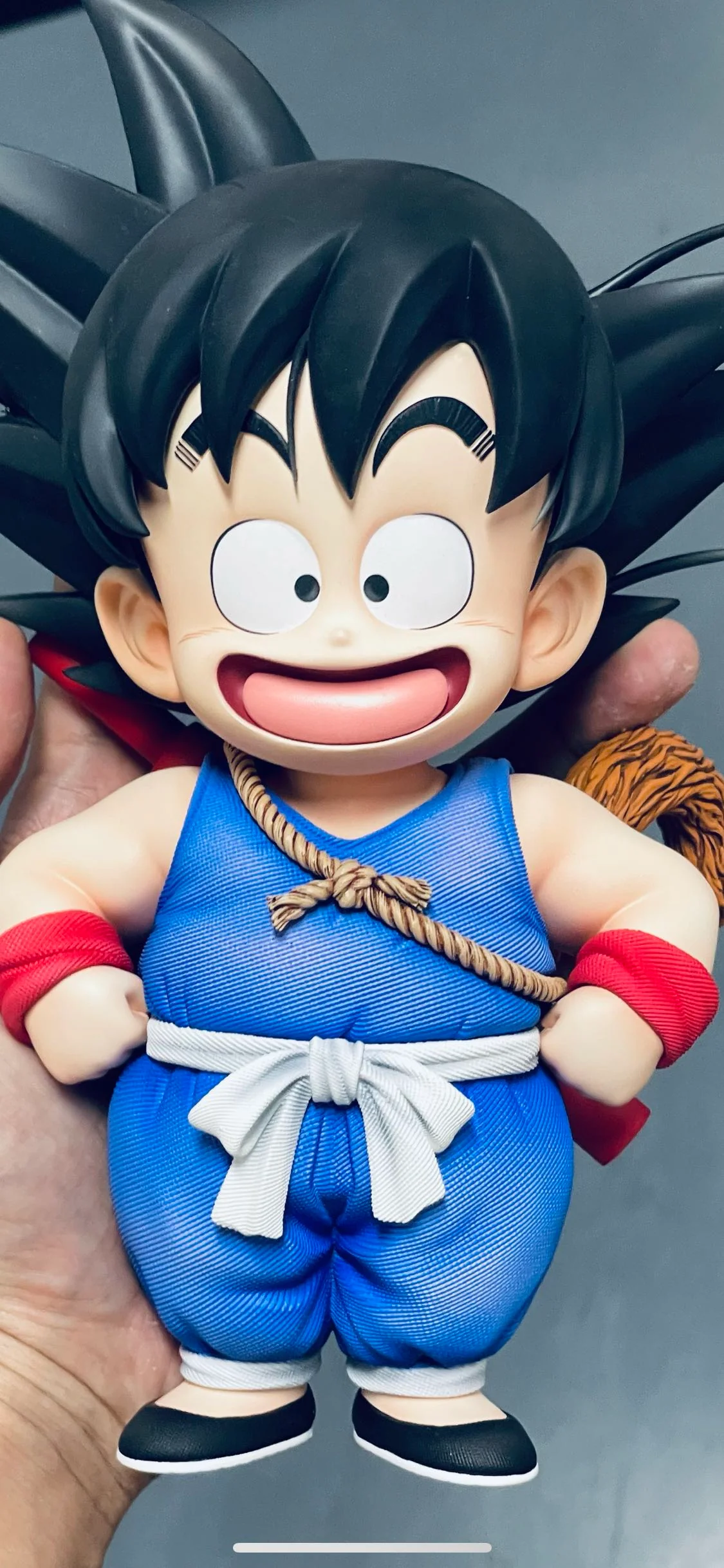 Thumbnail 8