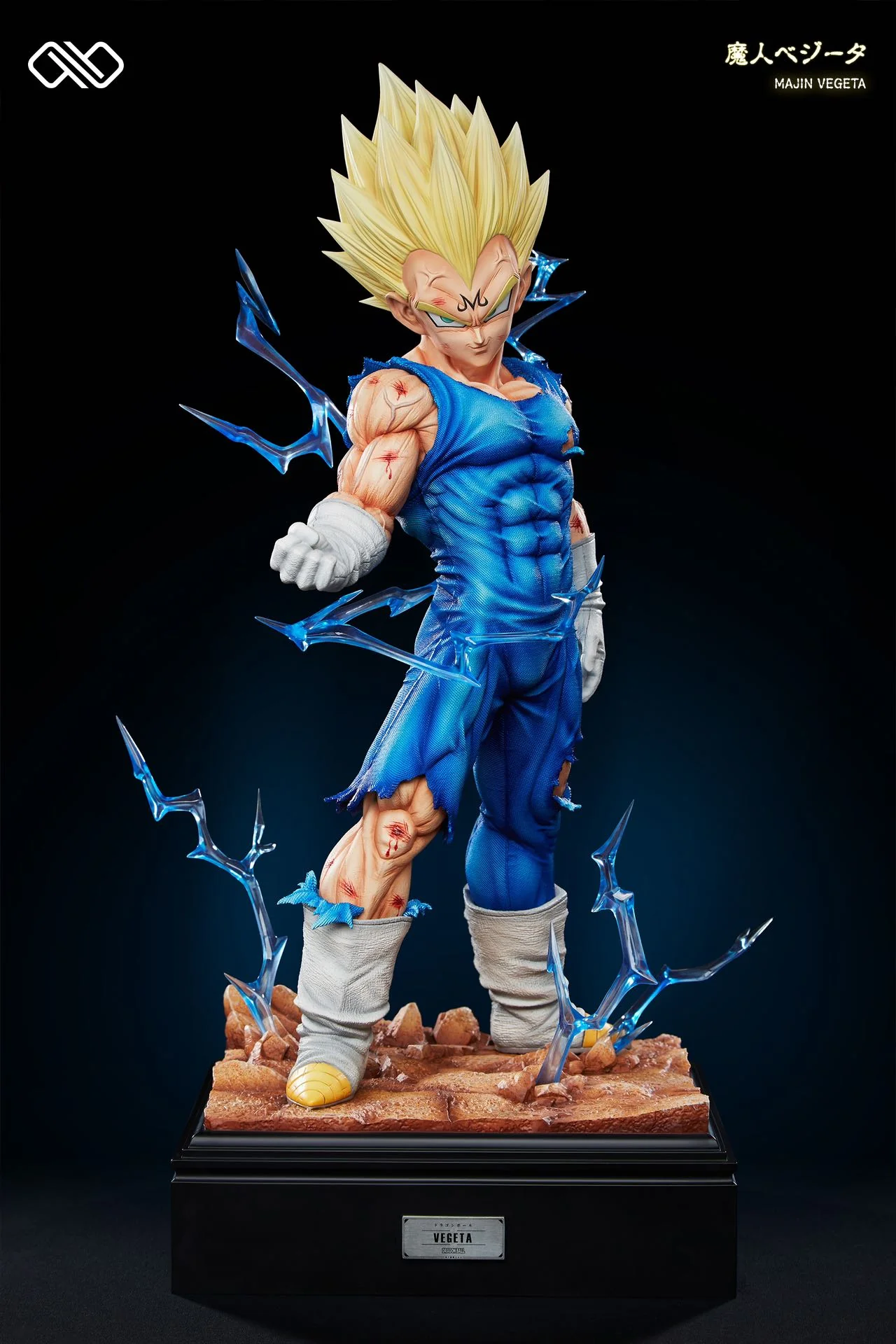 Thumbnail 20
