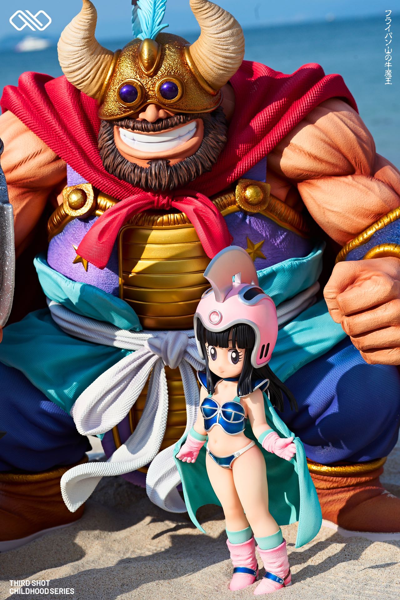 Thumbnail 8