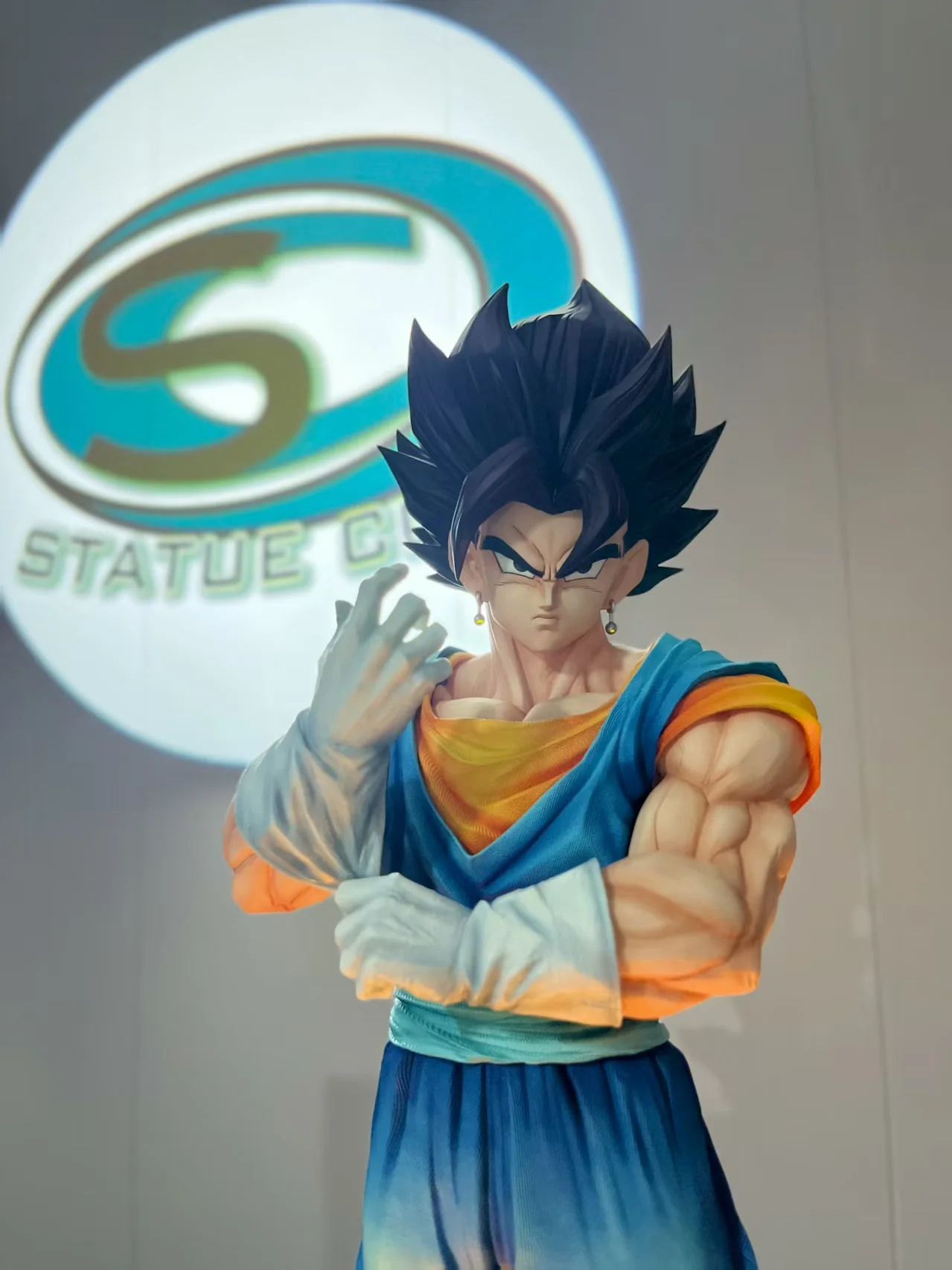 Thumbnail 20