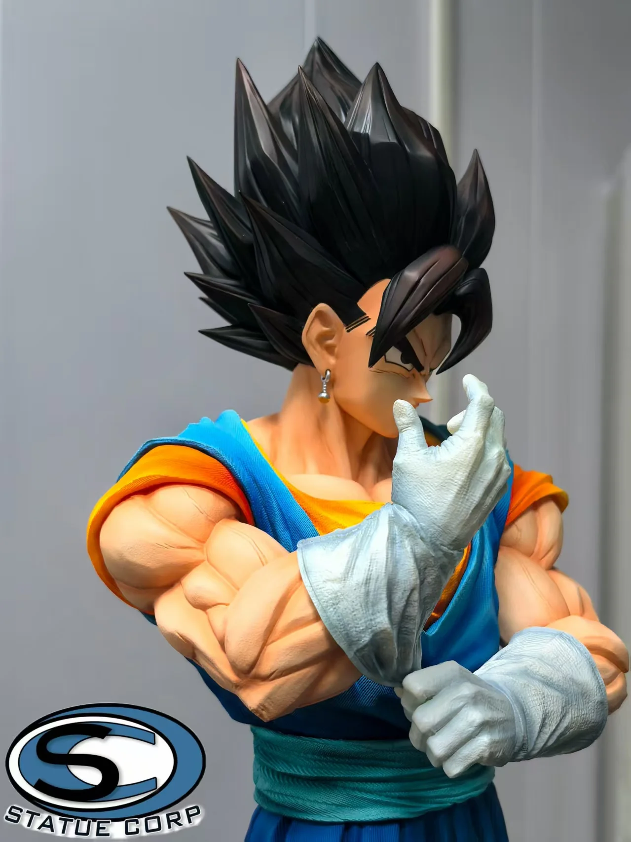 Thumbnail 30