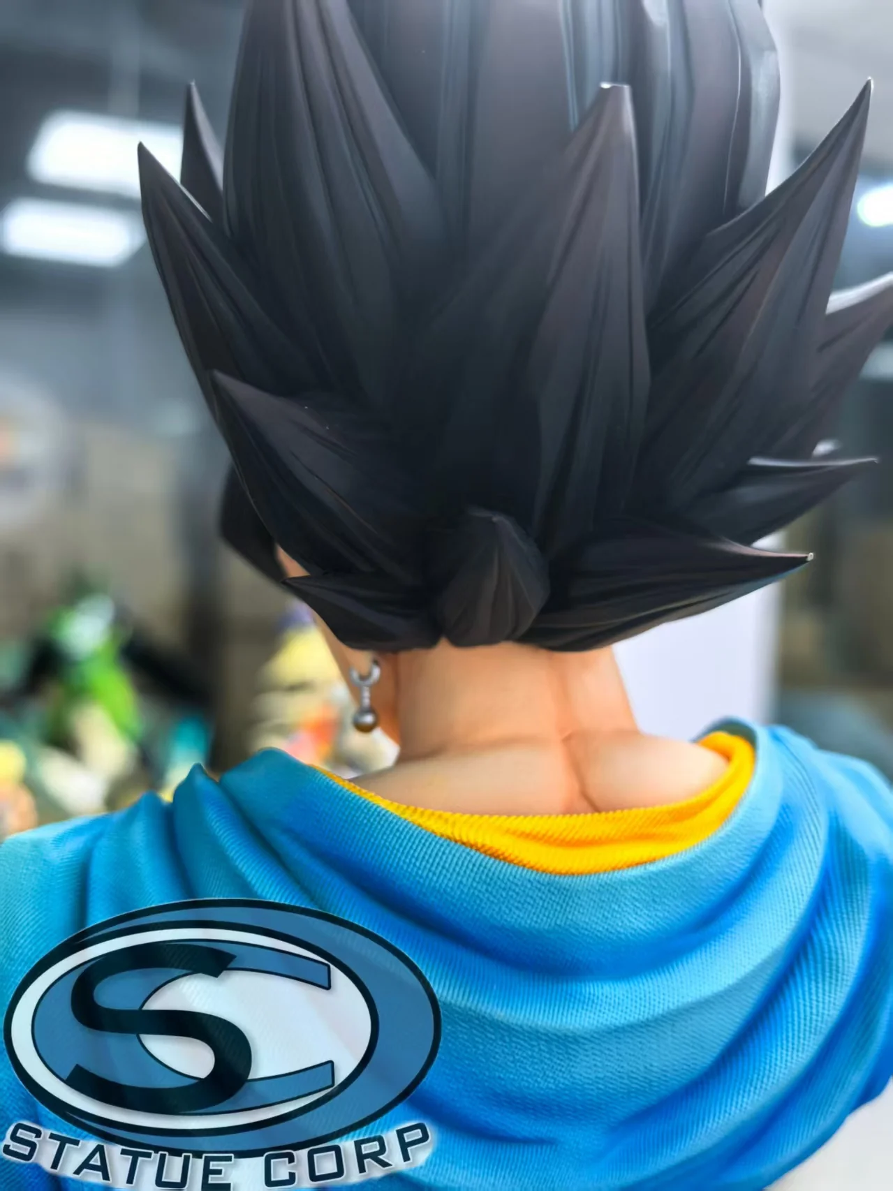 Thumbnail 47