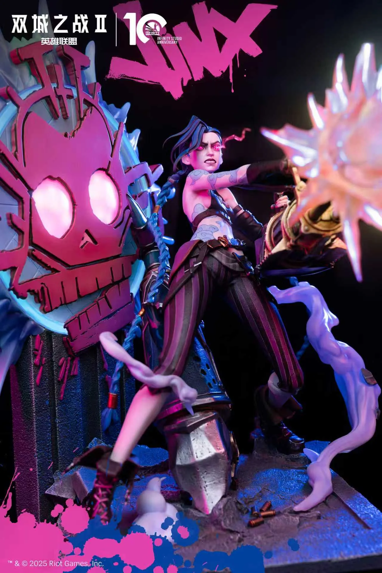 Thumbnail 4