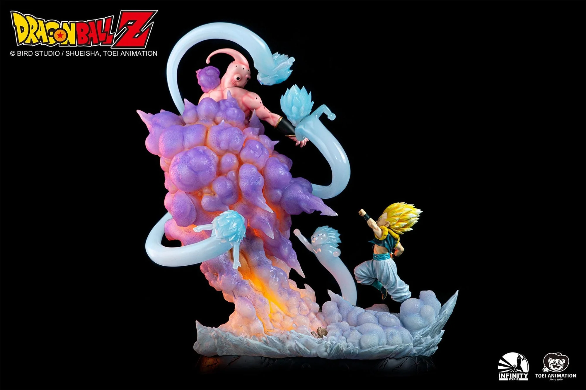 Thumbnail 7