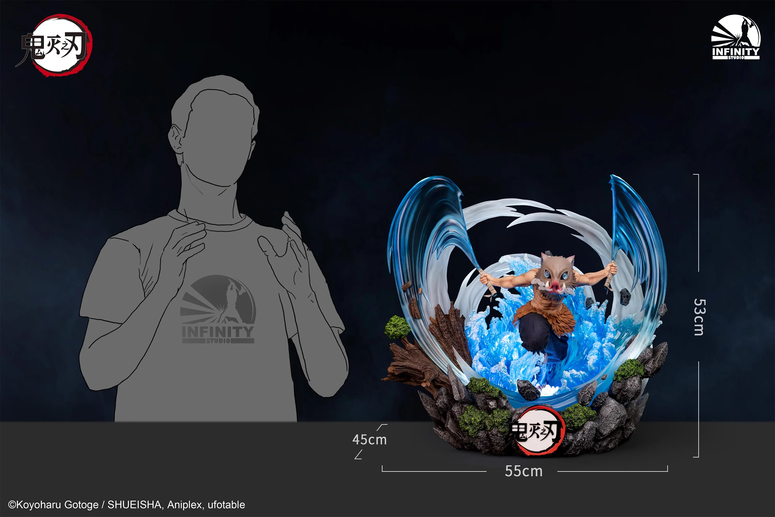 Thumbnail 11