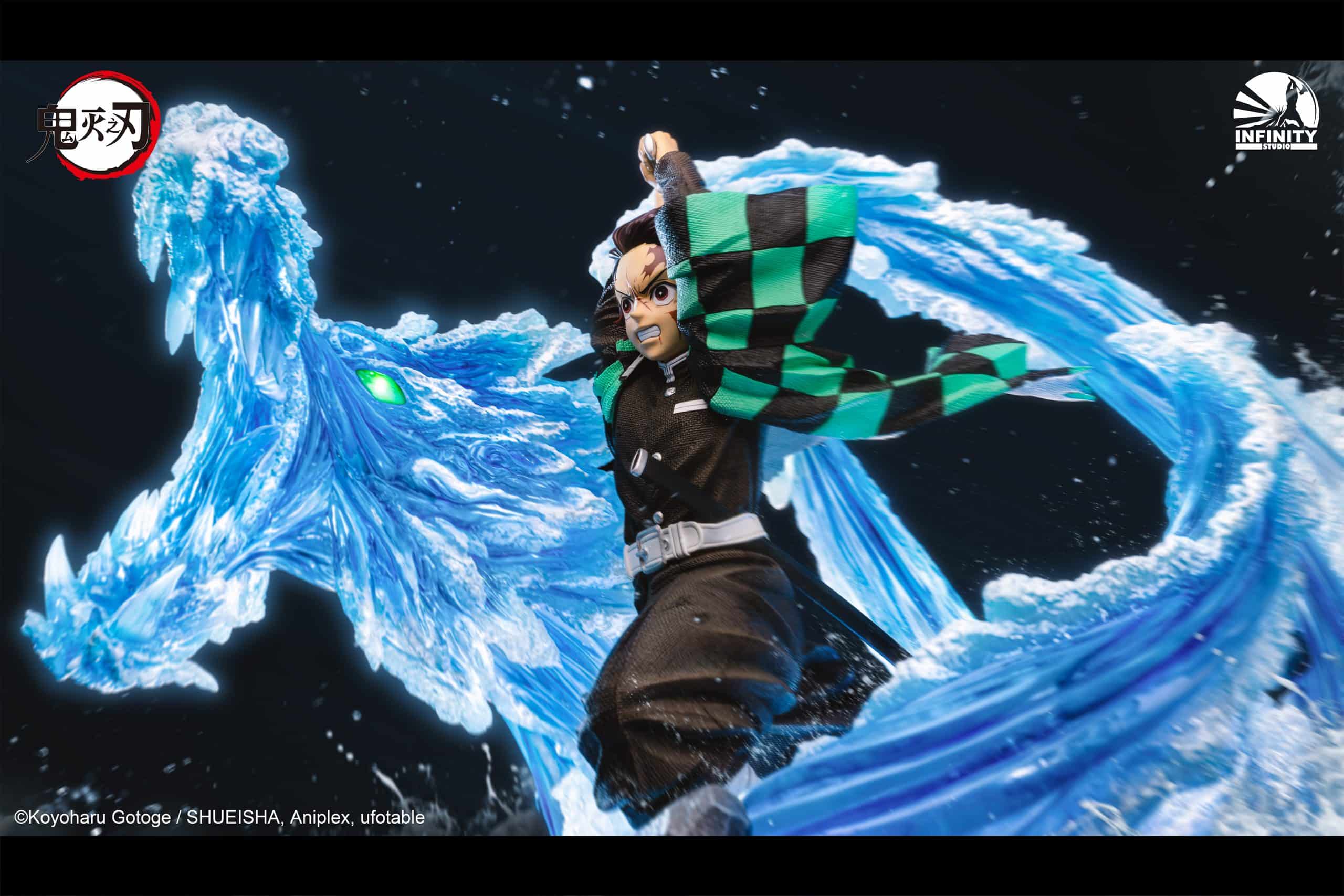 Thumbnail 11