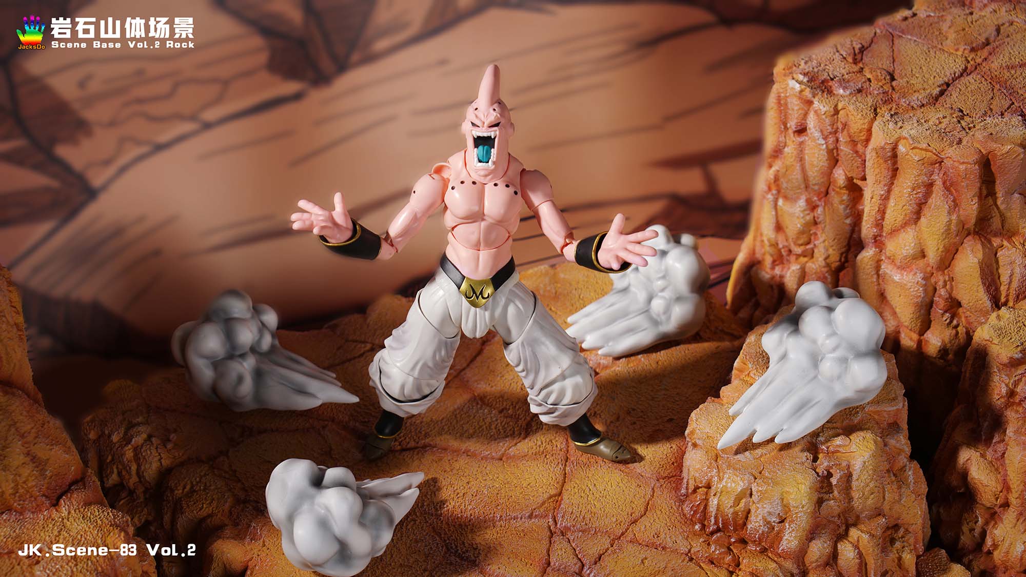 Thumbnail 9