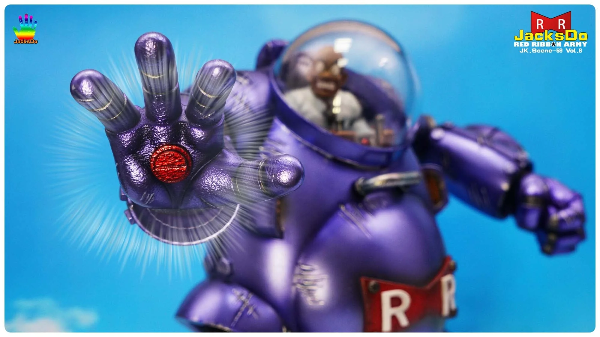 Thumbnail 8