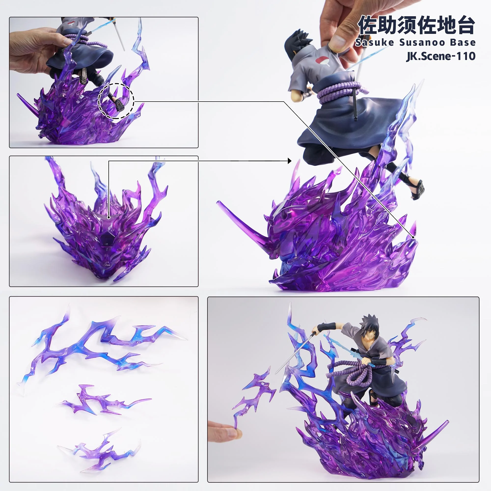 Thumbnail 14