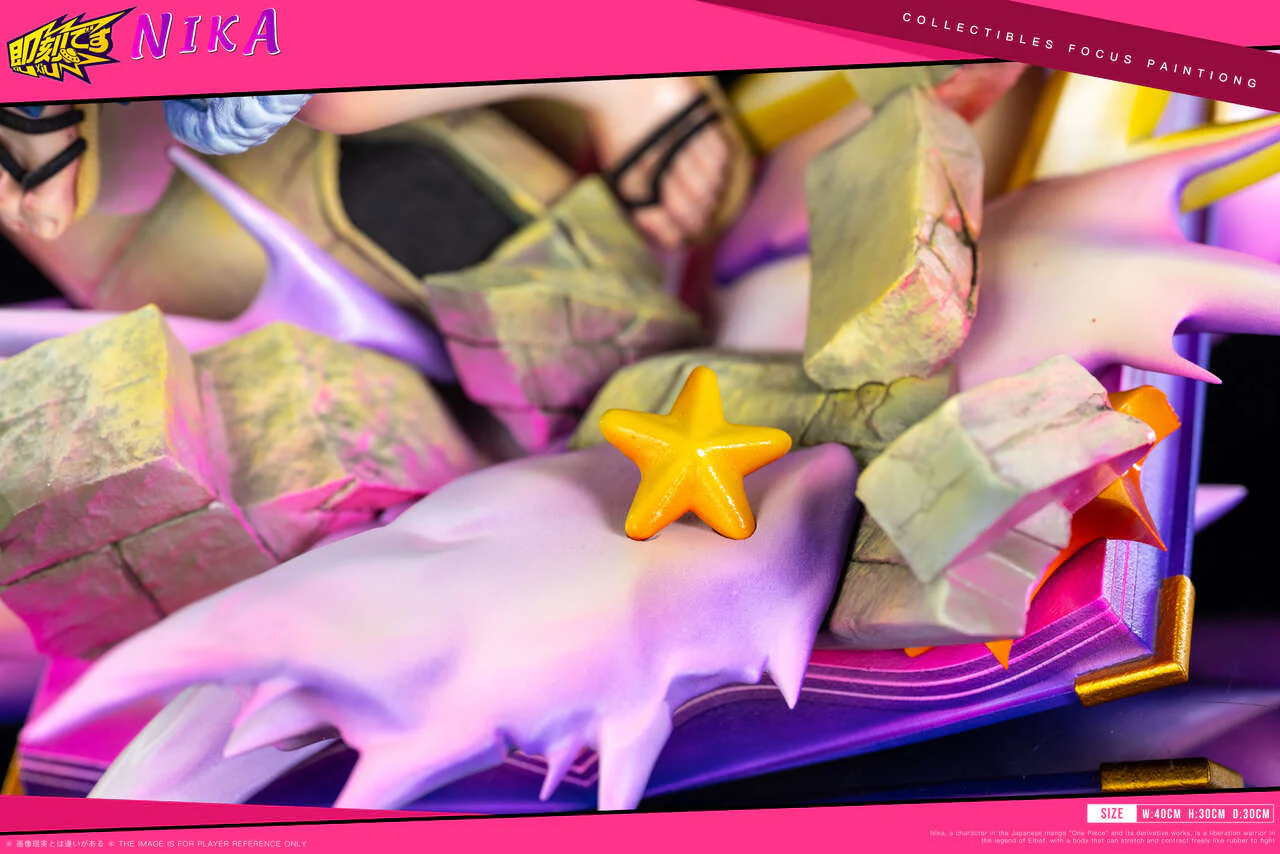 Thumbnail 12