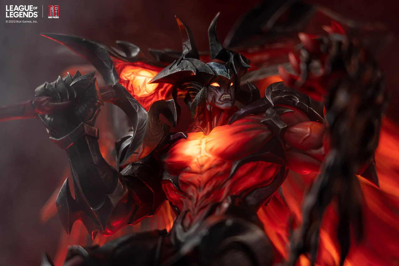 Thumbnail 8
