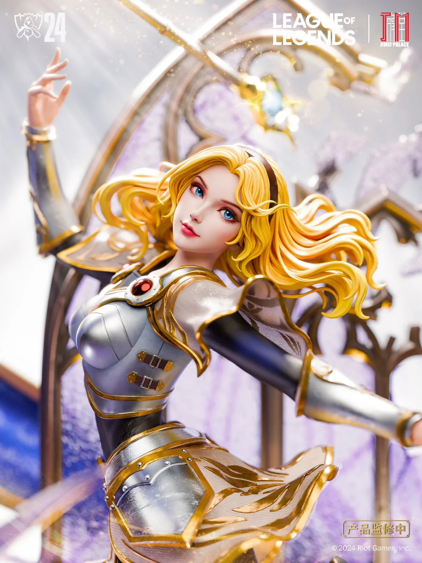 Thumbnail 9