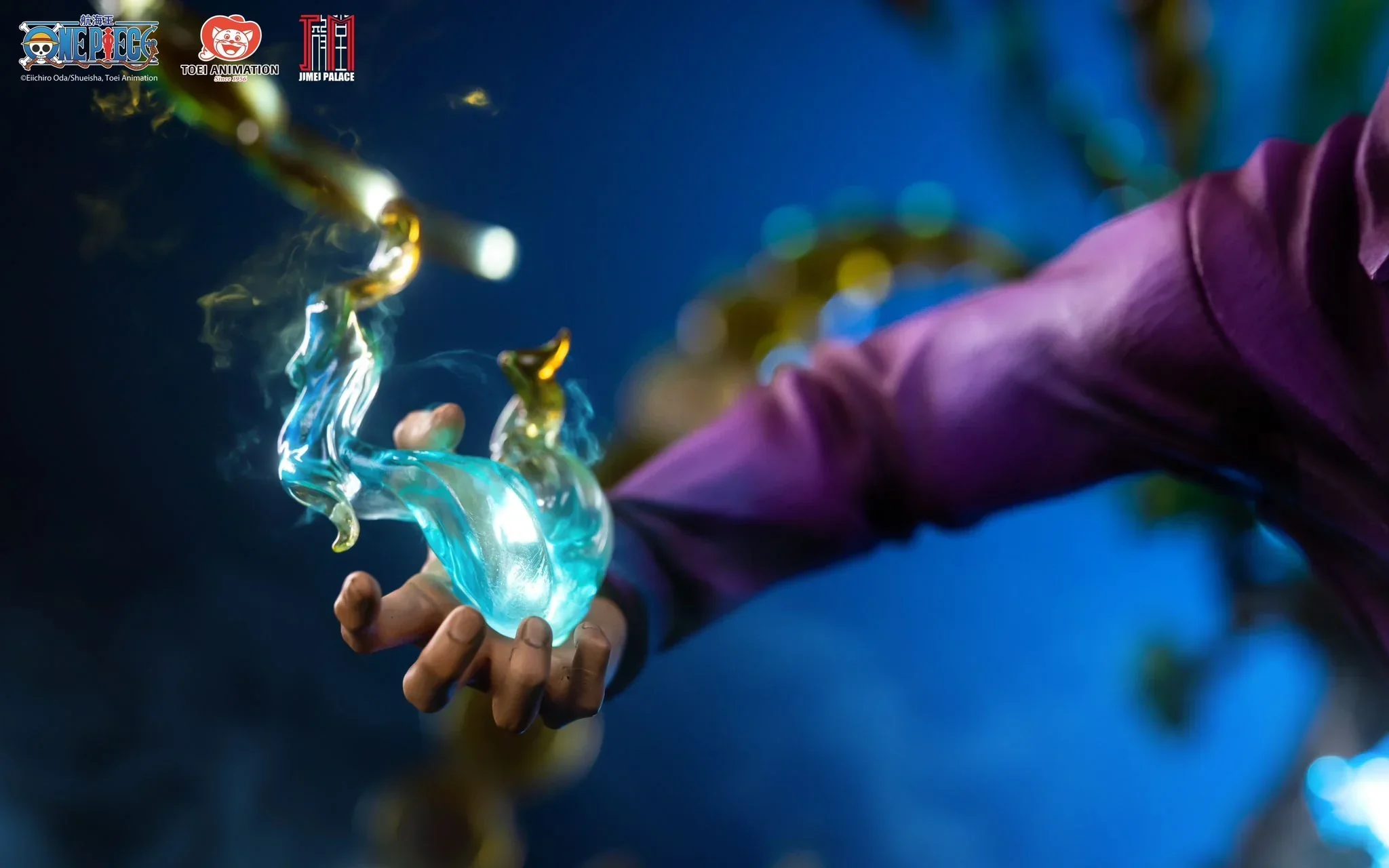 Thumbnail 9