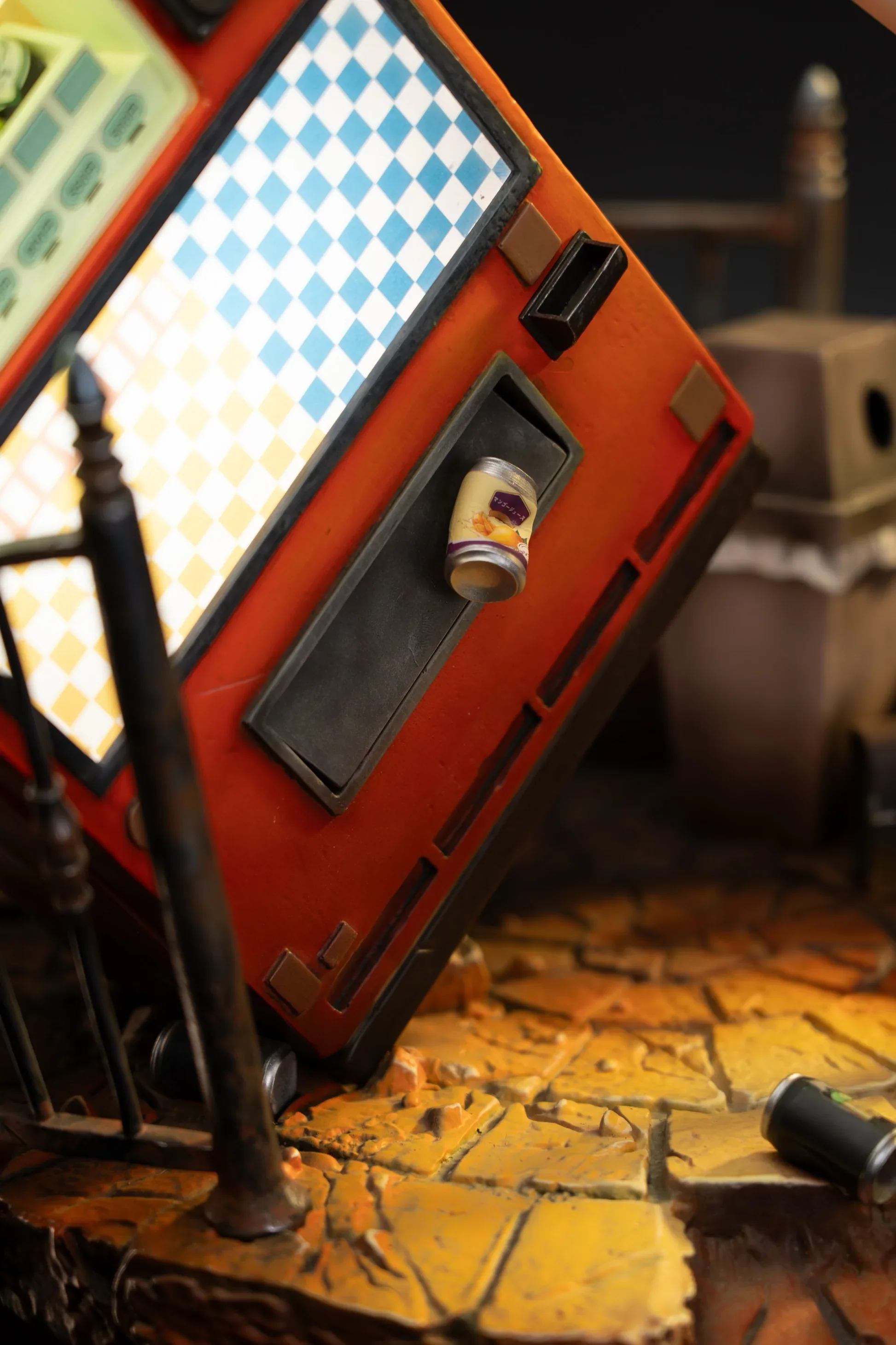 Thumbnail 3