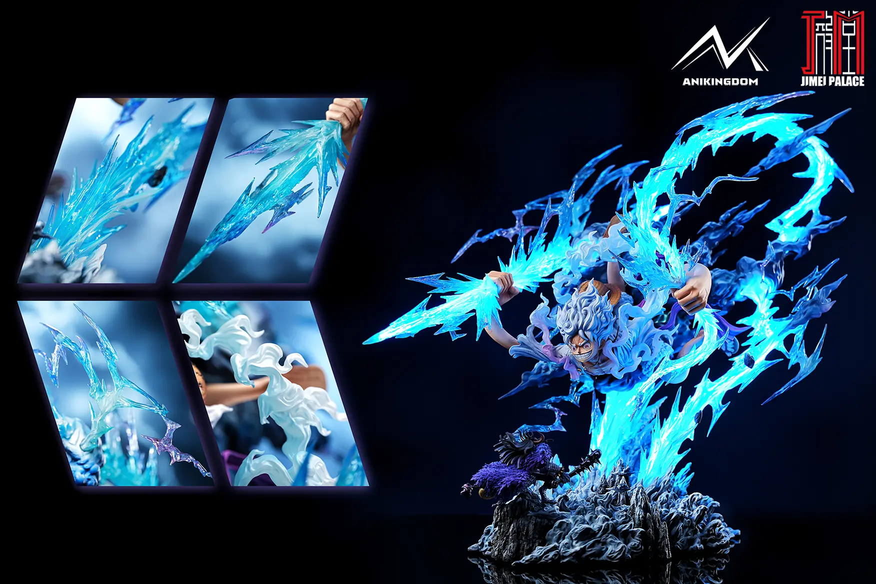 Thumbnail 9