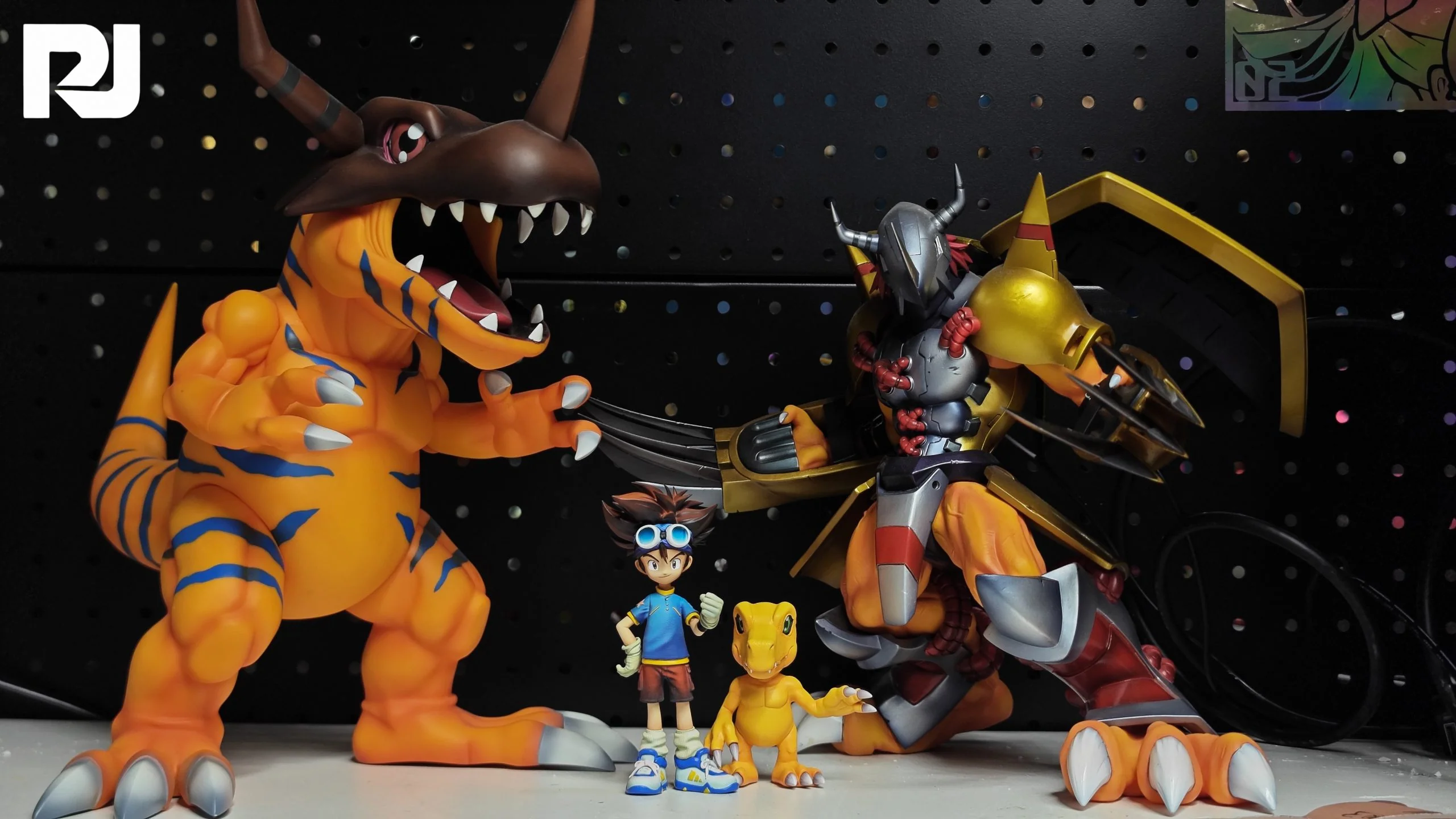 Thumbnail 3