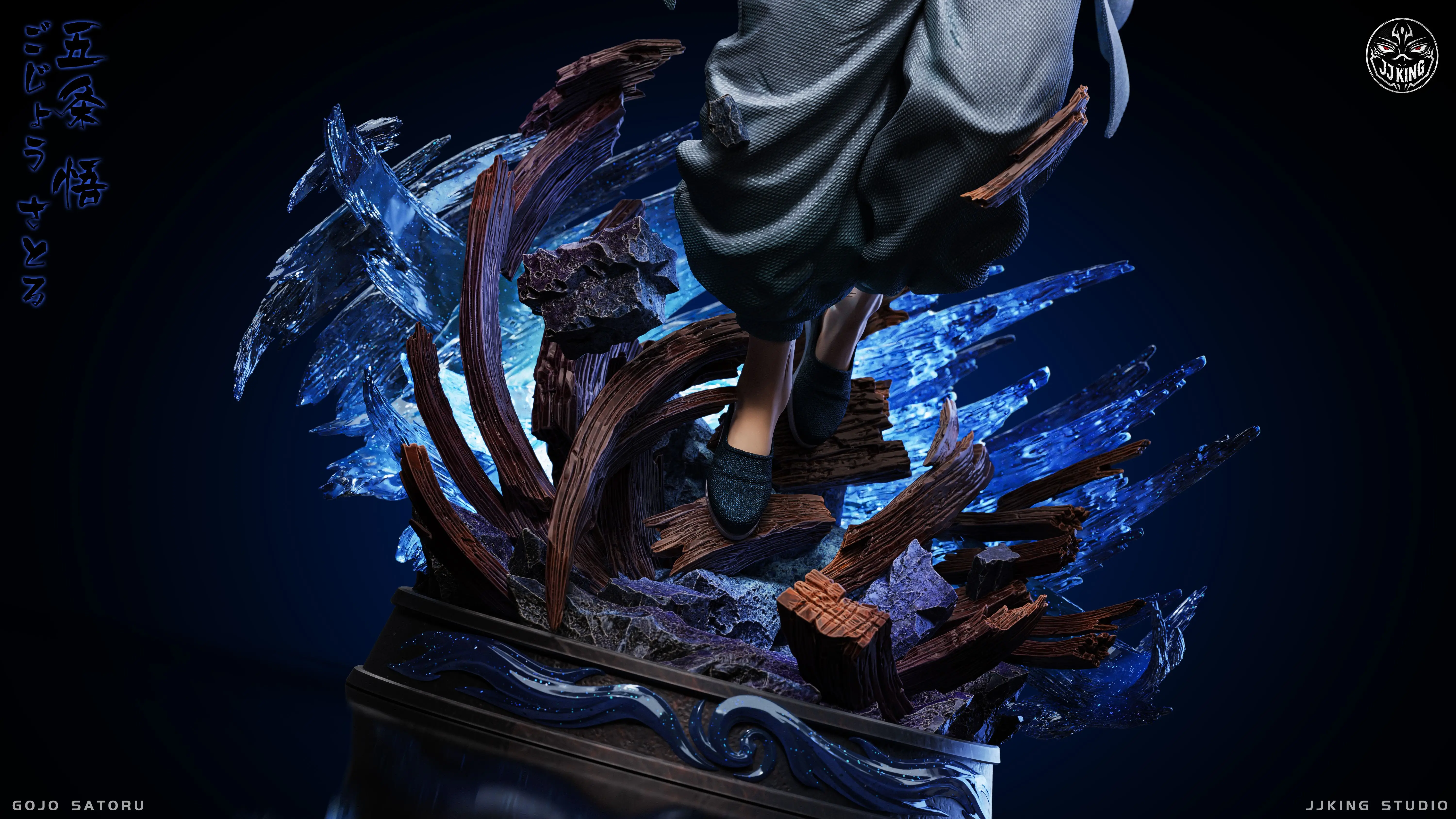 Thumbnail 7