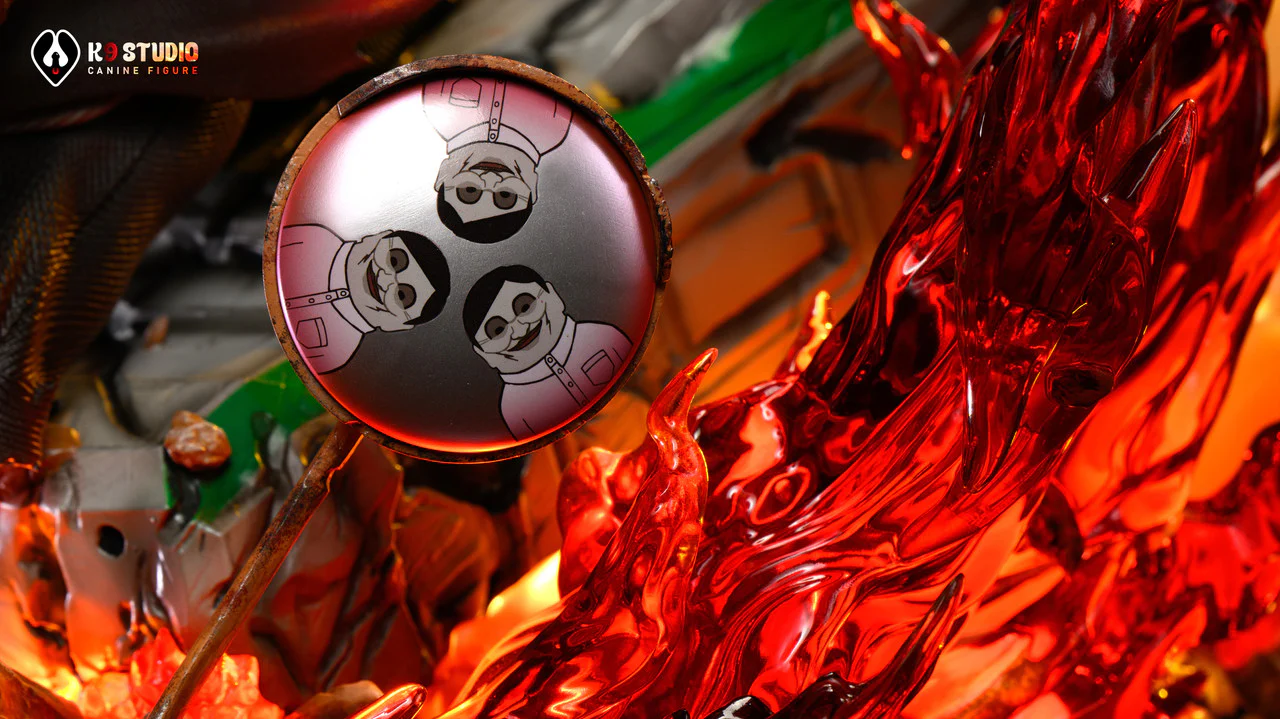 Thumbnail 9