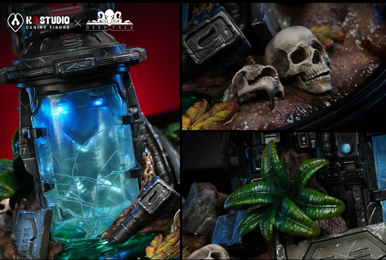 Thumbnail 10
