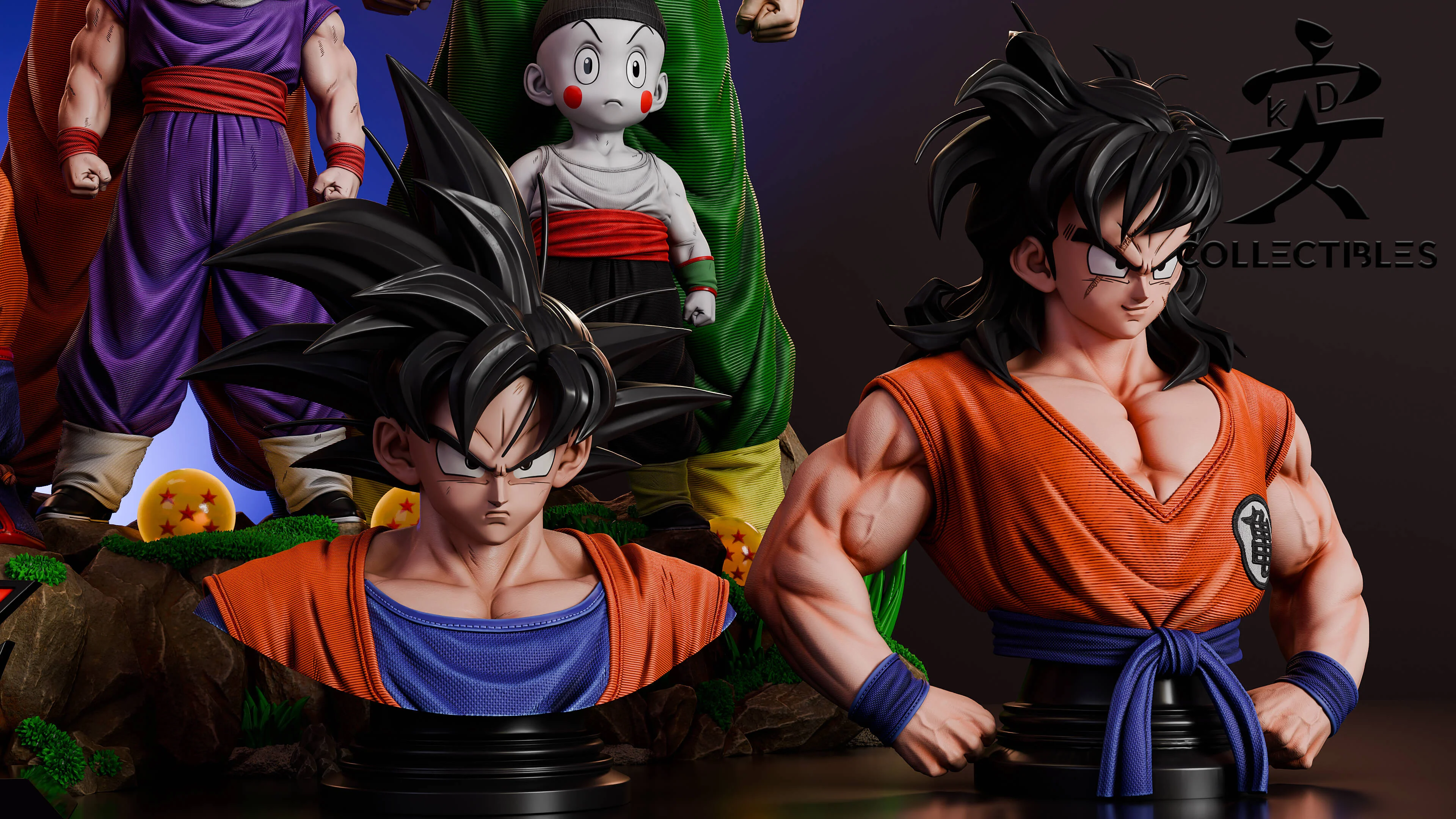 Thumbnail 11
