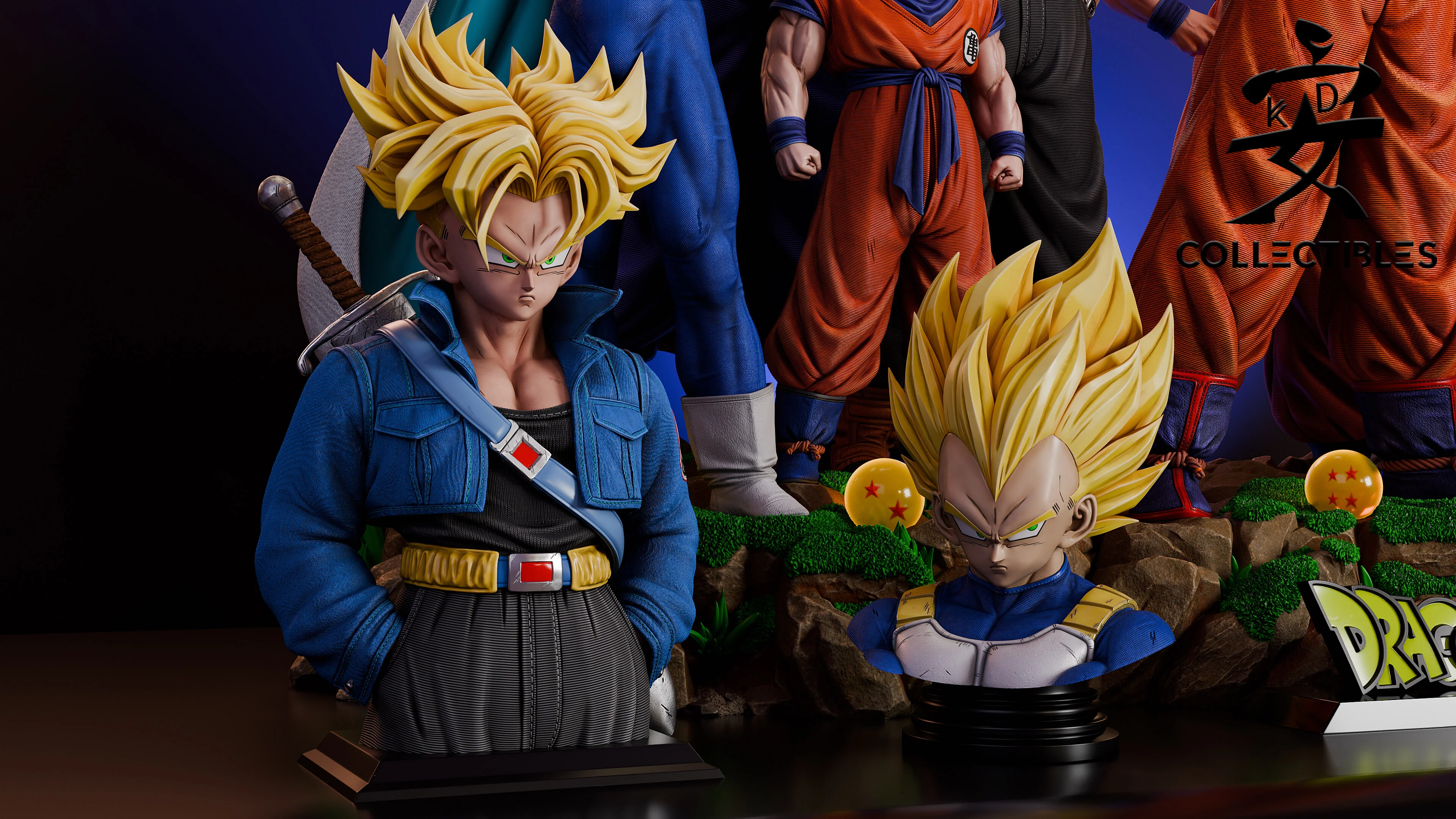 Thumbnail 20