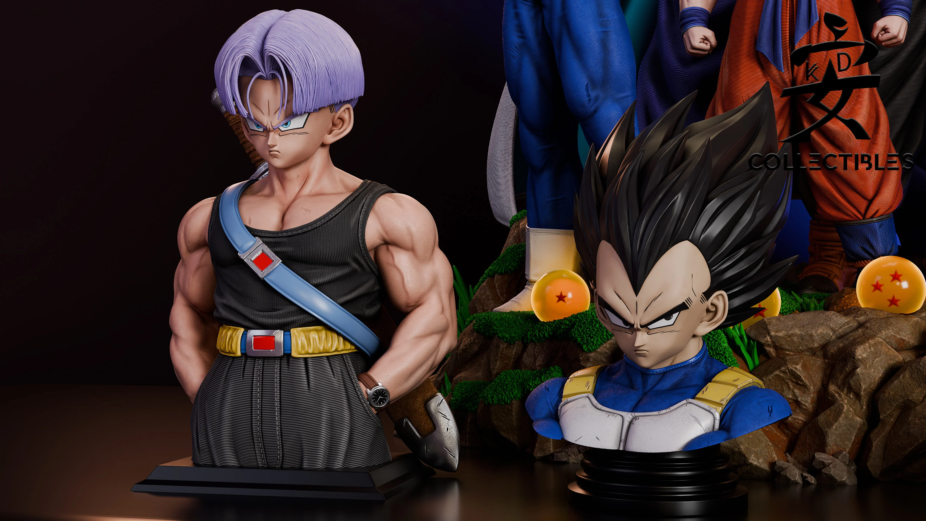 Thumbnail 22