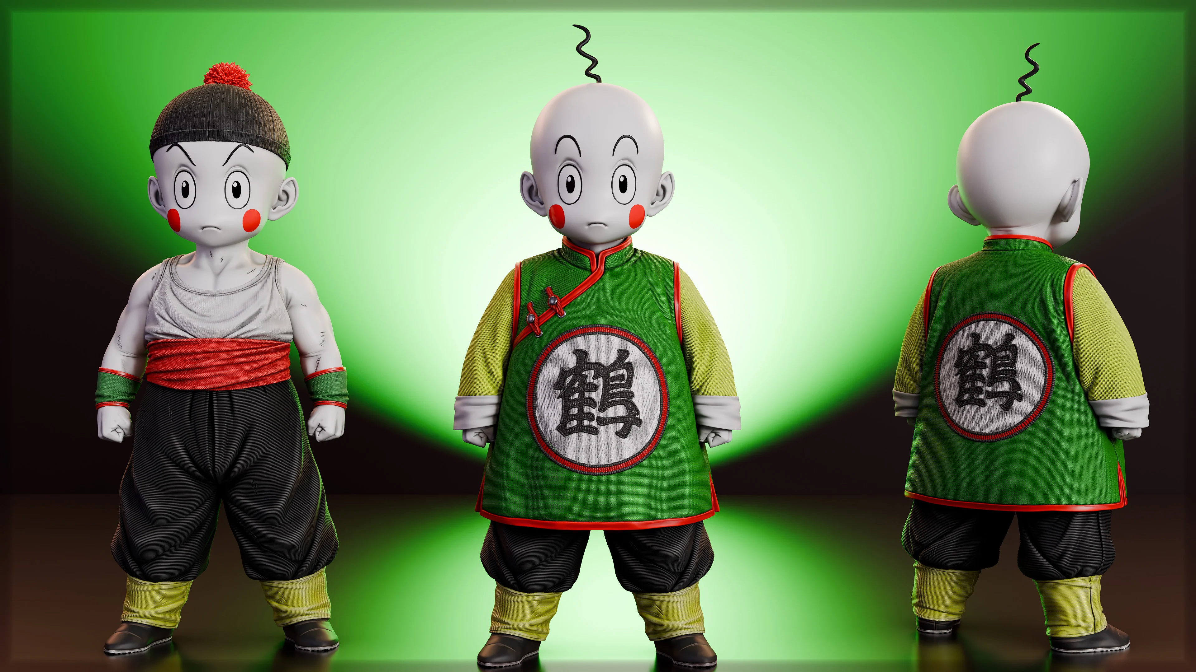 Thumbnail 8