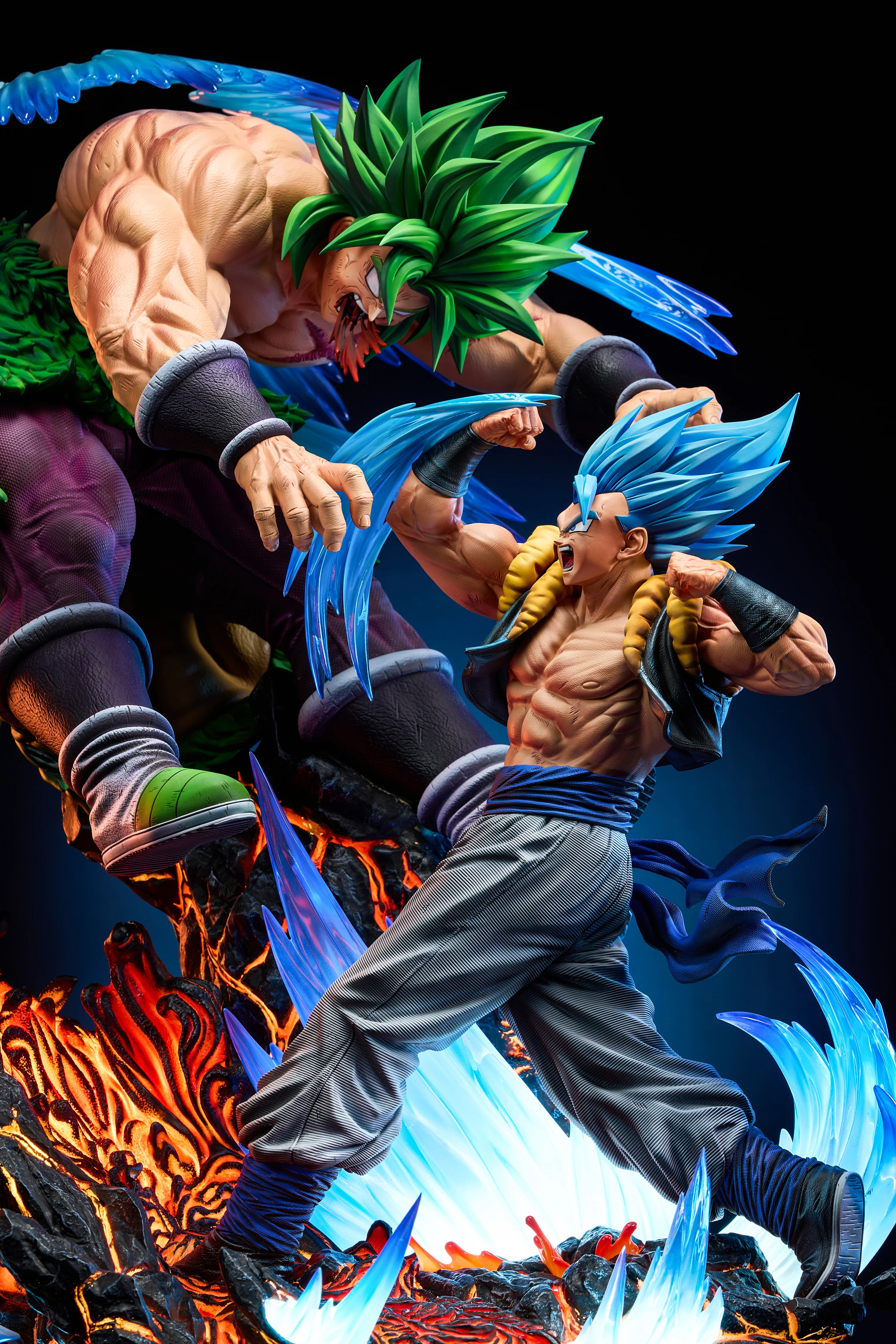 Thumbnail 10